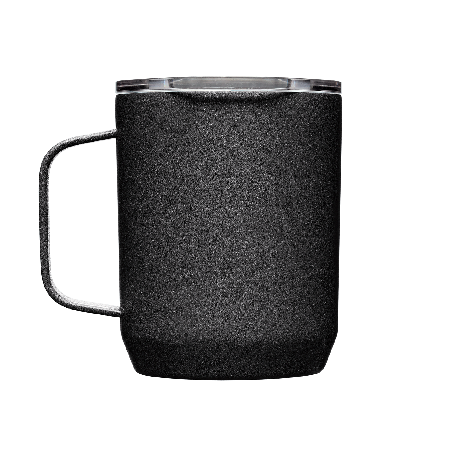 horizon-12-oz-camp-mug-insulated-stainless-steel-b3 85ryhxhh83