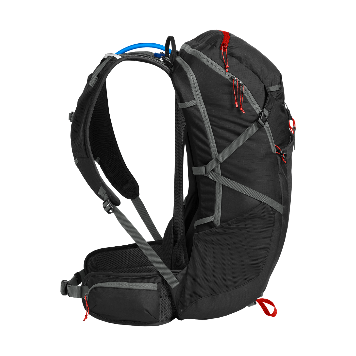 fourteenertm-32-hydration-hiking-pack-with-crux-3l-reservoir-o9 86nephusfn