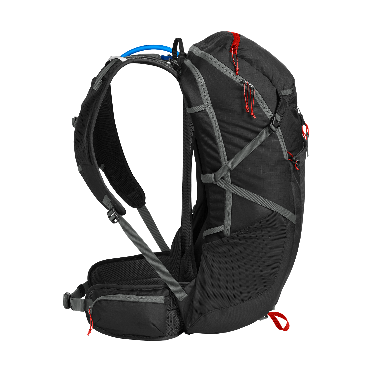 fourteenertm-32-hydration-hiking-pack-with-crux-3l-reservoir-o9 86nephusfn