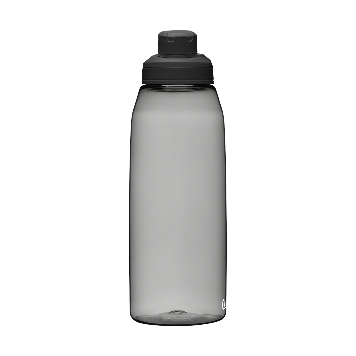 chute-mag-50oz-bottle-with-tritantm-renew-v1 87dbi7riqt