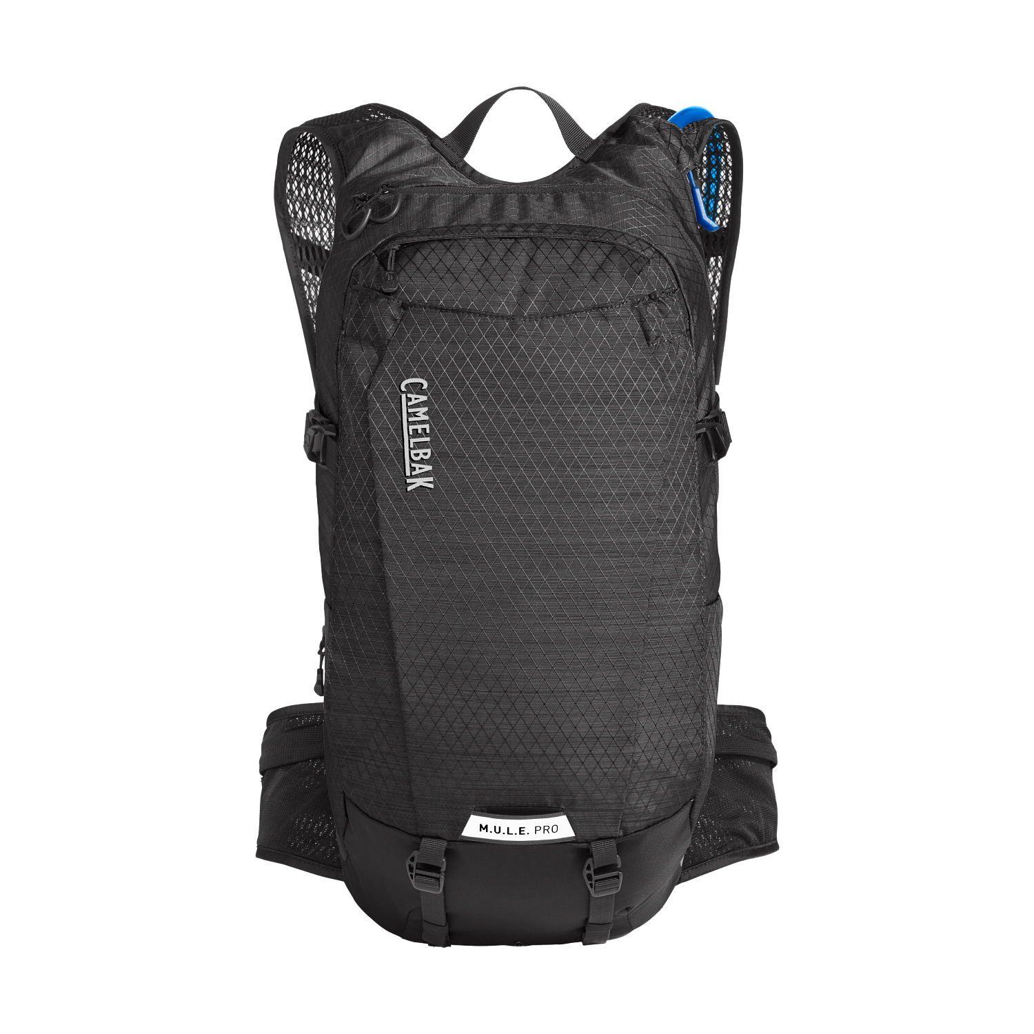 m-u-l-e-pro-14-100oz-x6 88g61db39f