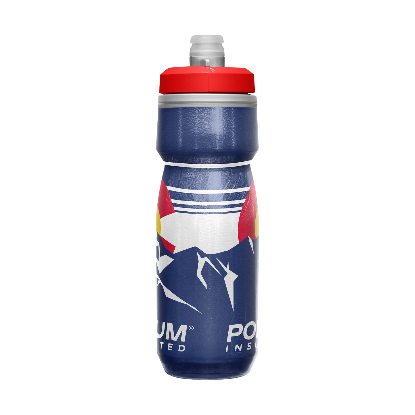 podium-chilltm-21oz-water-bottle-destination-series-ii-limited-edition-v4 8cftz9ptpg