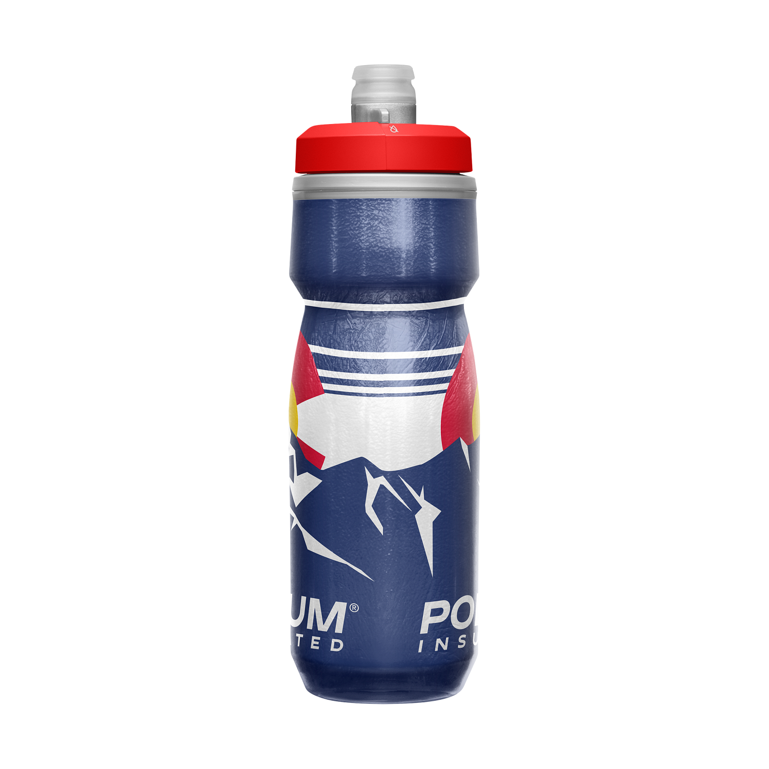 podium-chilltm-21oz-water-bottle-destination-series-ii-limited-edition-v4 8cftz9ptpg