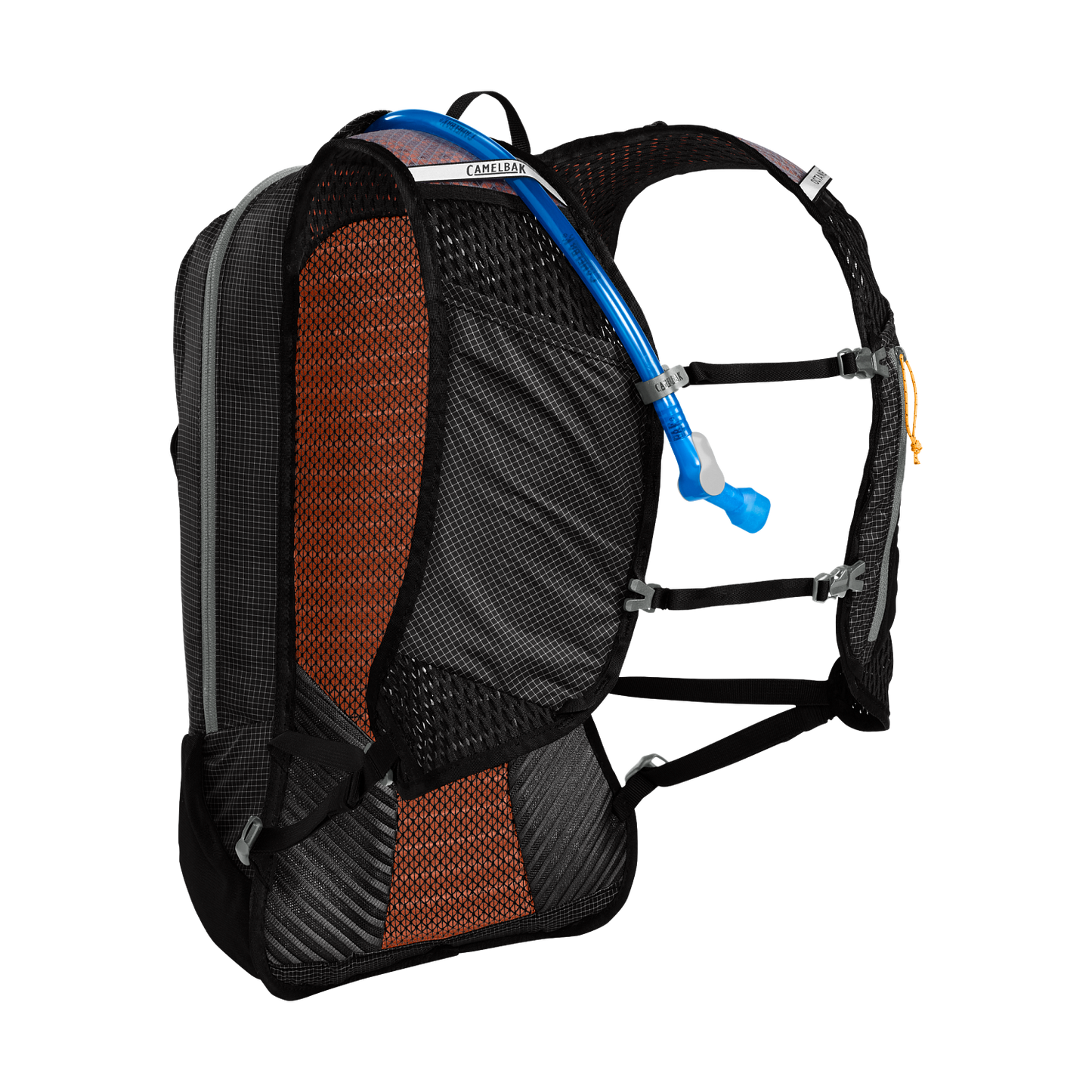 octanetm-12-hydration-hiking-pack-with-fusiontm-2l-reservoir-y9 8gwfpyzp4w