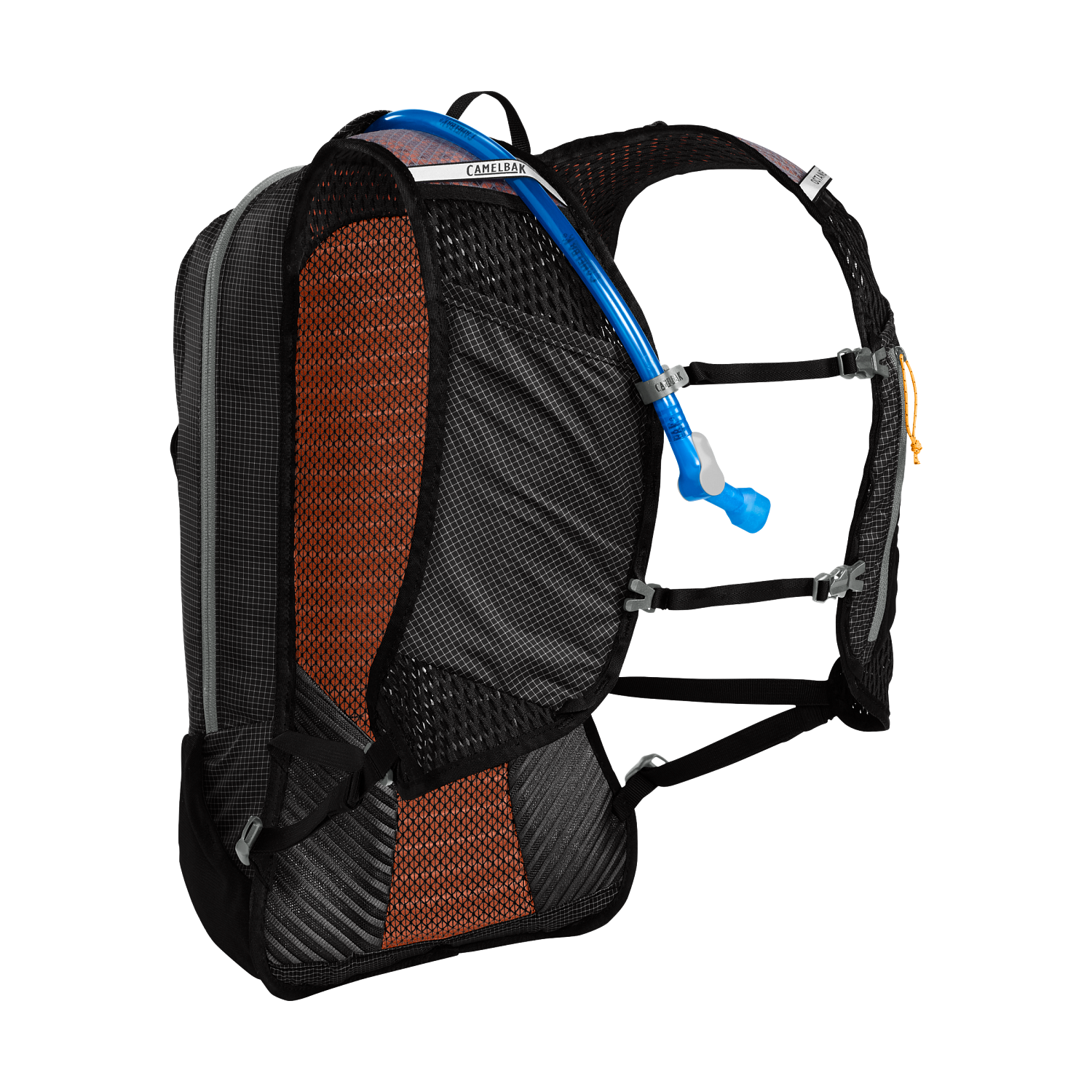 octanetm-12-hydration-hiking-pack-with-fusiontm-2l-reservoir-y9 8gwfpyzp4w