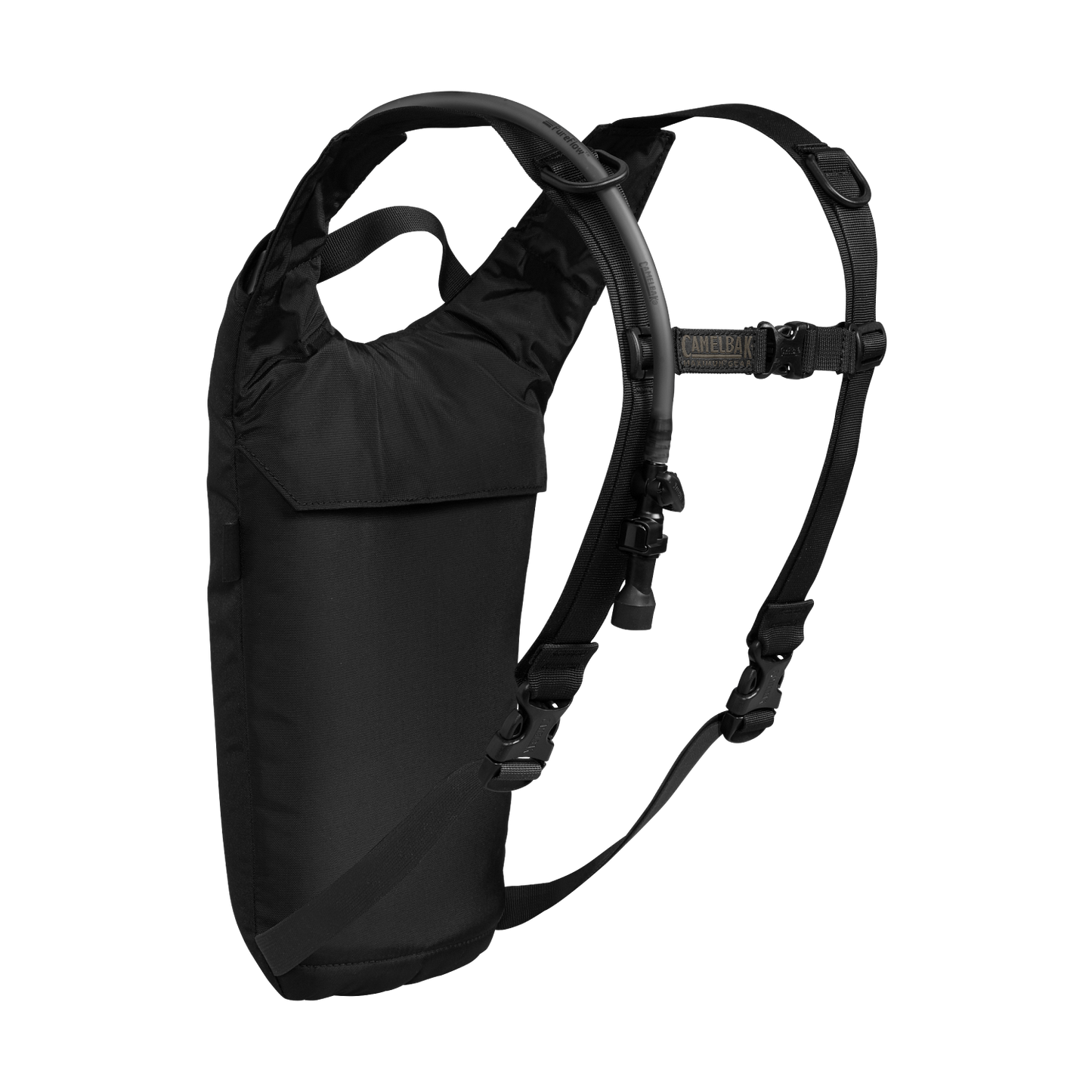 sabretm-85oz-mil-spec-crux-g7 8hxtosy1je