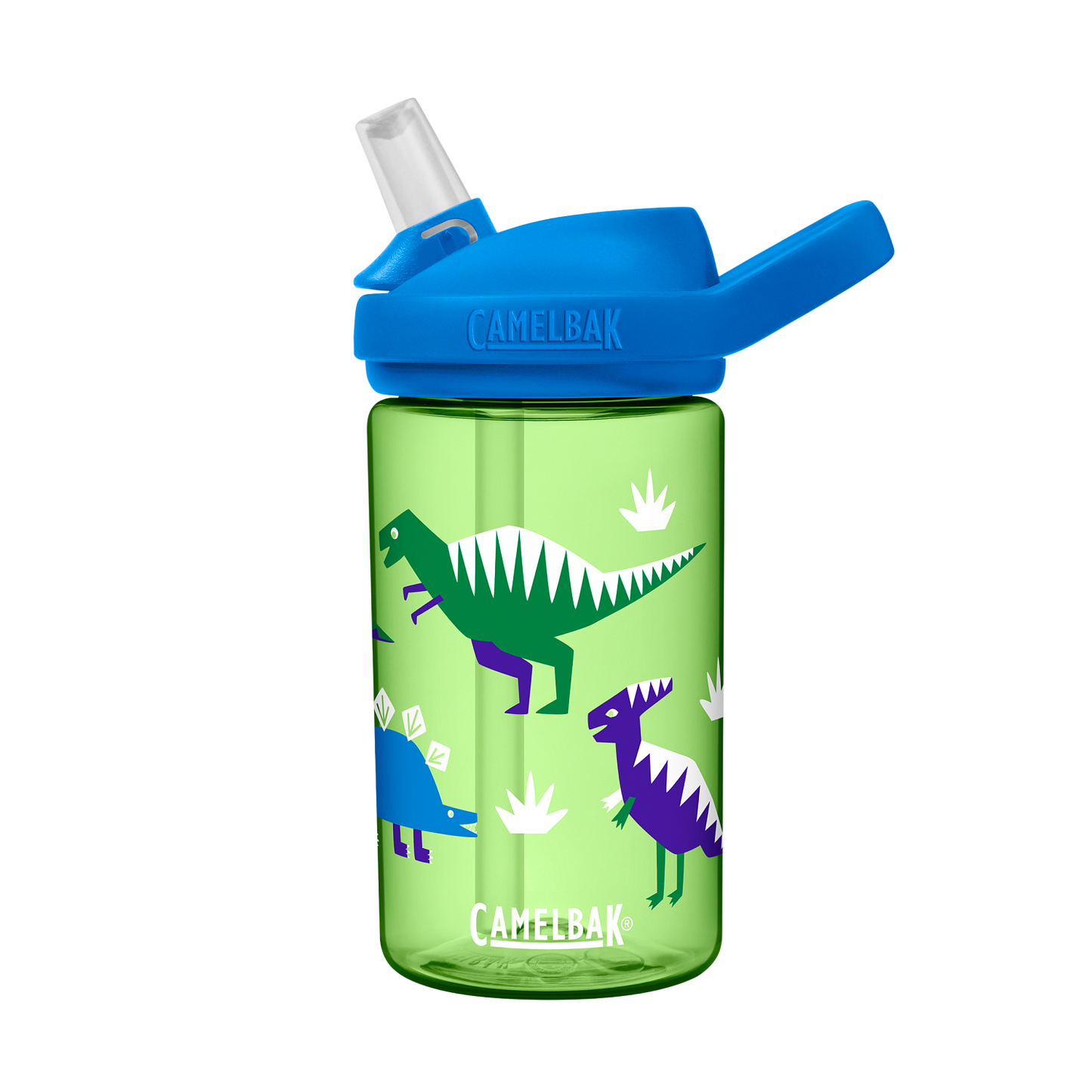eddy-kids-14oz-bottle-with-tritantm-renew-i5 8n8fna32ua