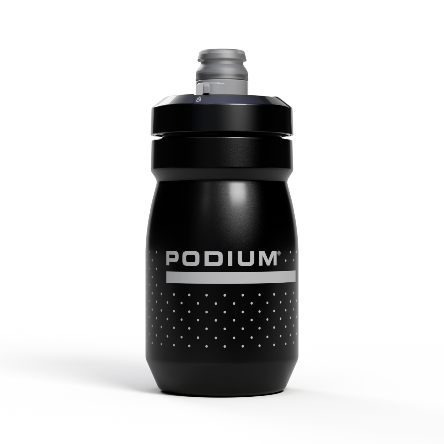 podium-15oz-bike-bottle-q4 8oh3jinulq