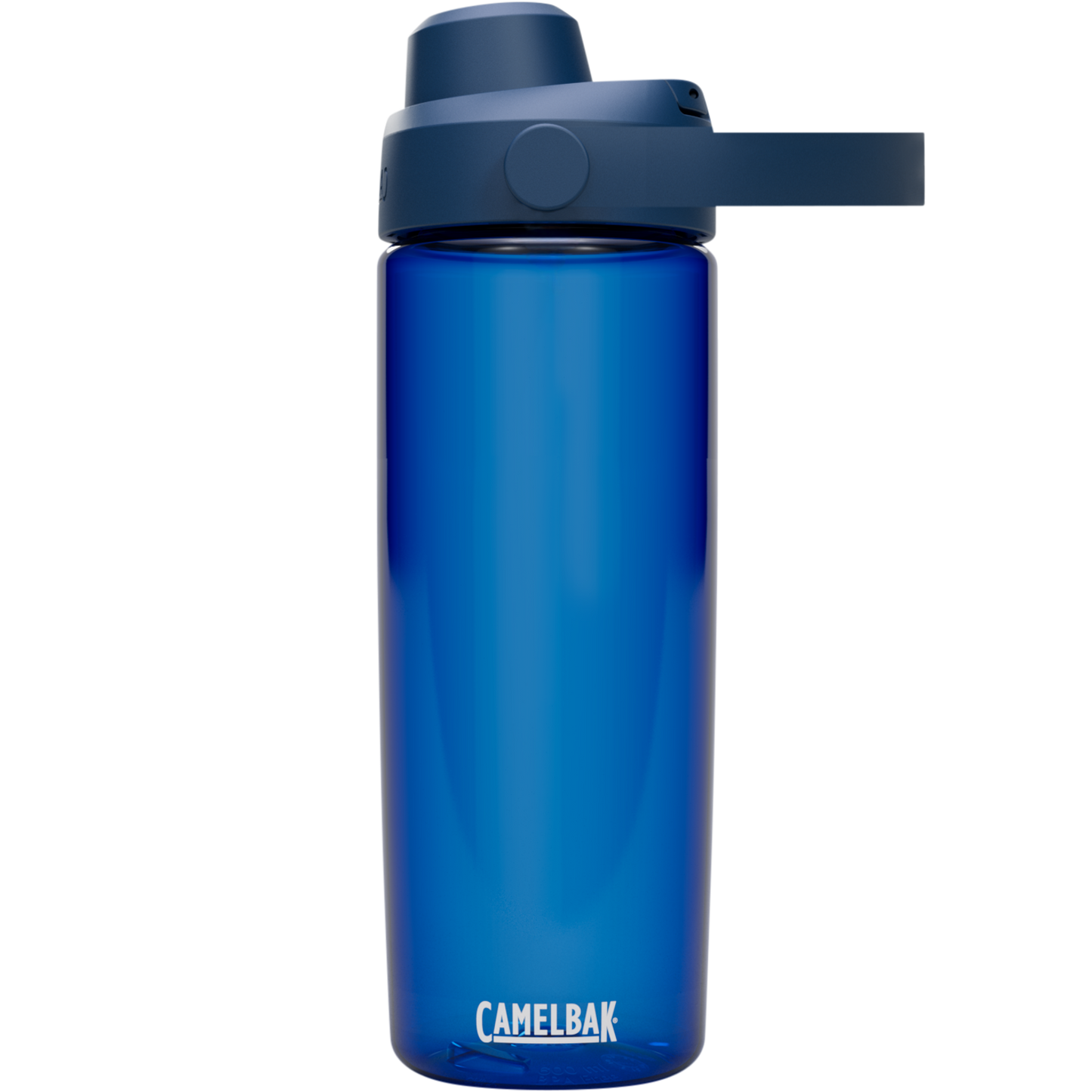 thrivetm-chug-20oz-bottle-with-tritantm-renew-v8 8su9mzl83r