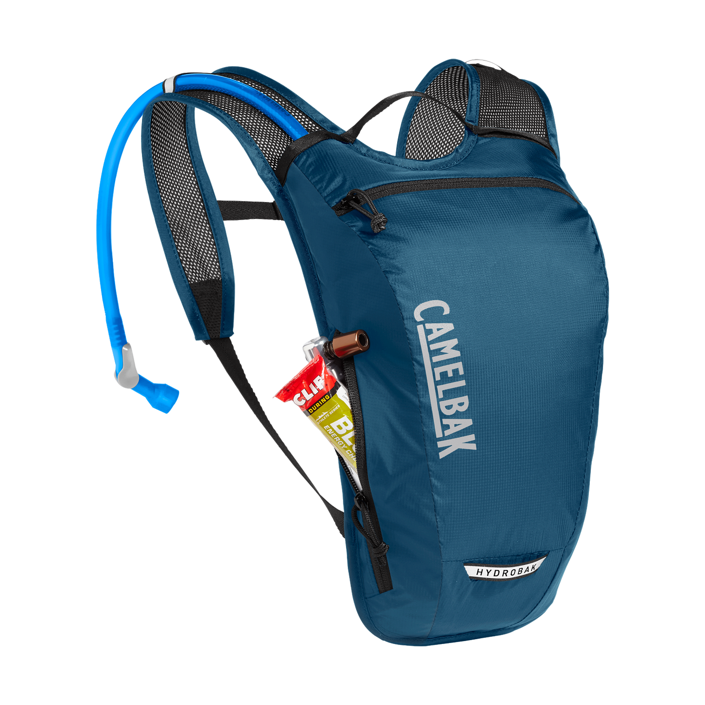 hydrobak-light-50oz-h2 8wrje7c2cx