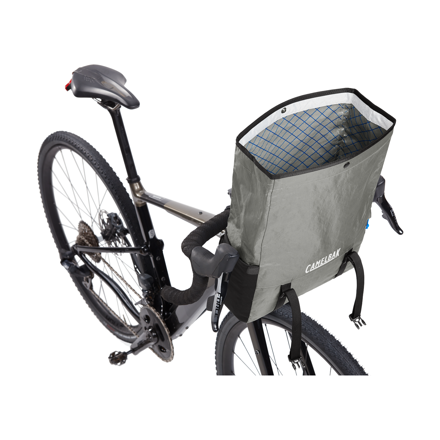 m-u-l-e-12-handlebar-pack-b0 8wsfovsnyq