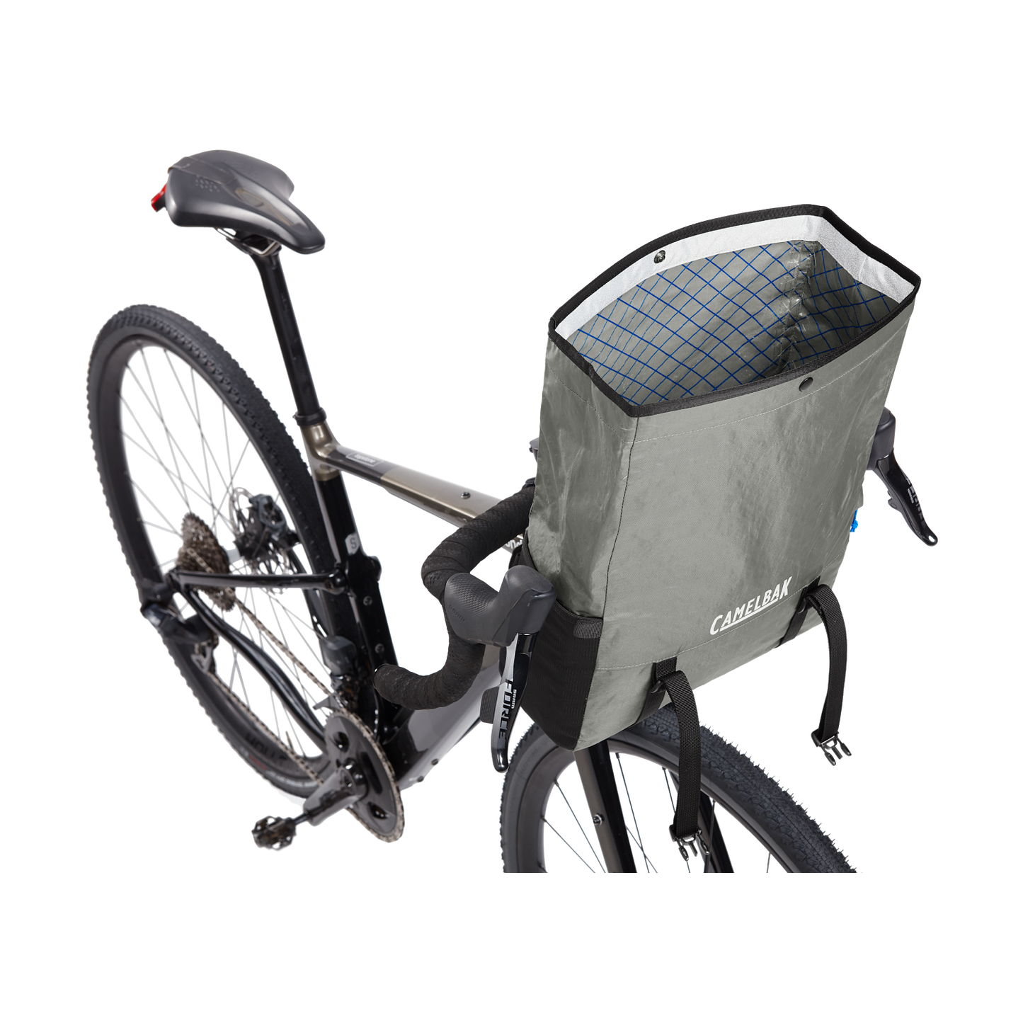 m-u-l-e-12-handlebar-pack-q8 8wsfovsnyq