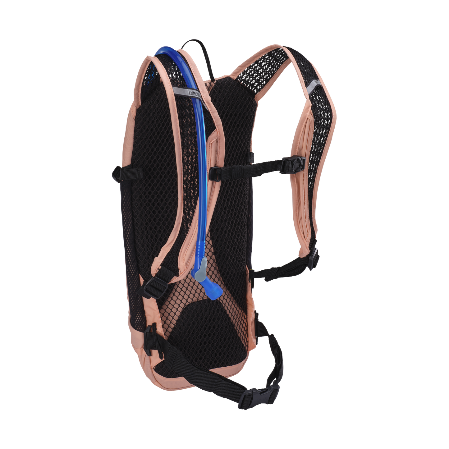 women-s-lobotm-9-hydration-pack-70-oz-n3 95r3ii9pbw