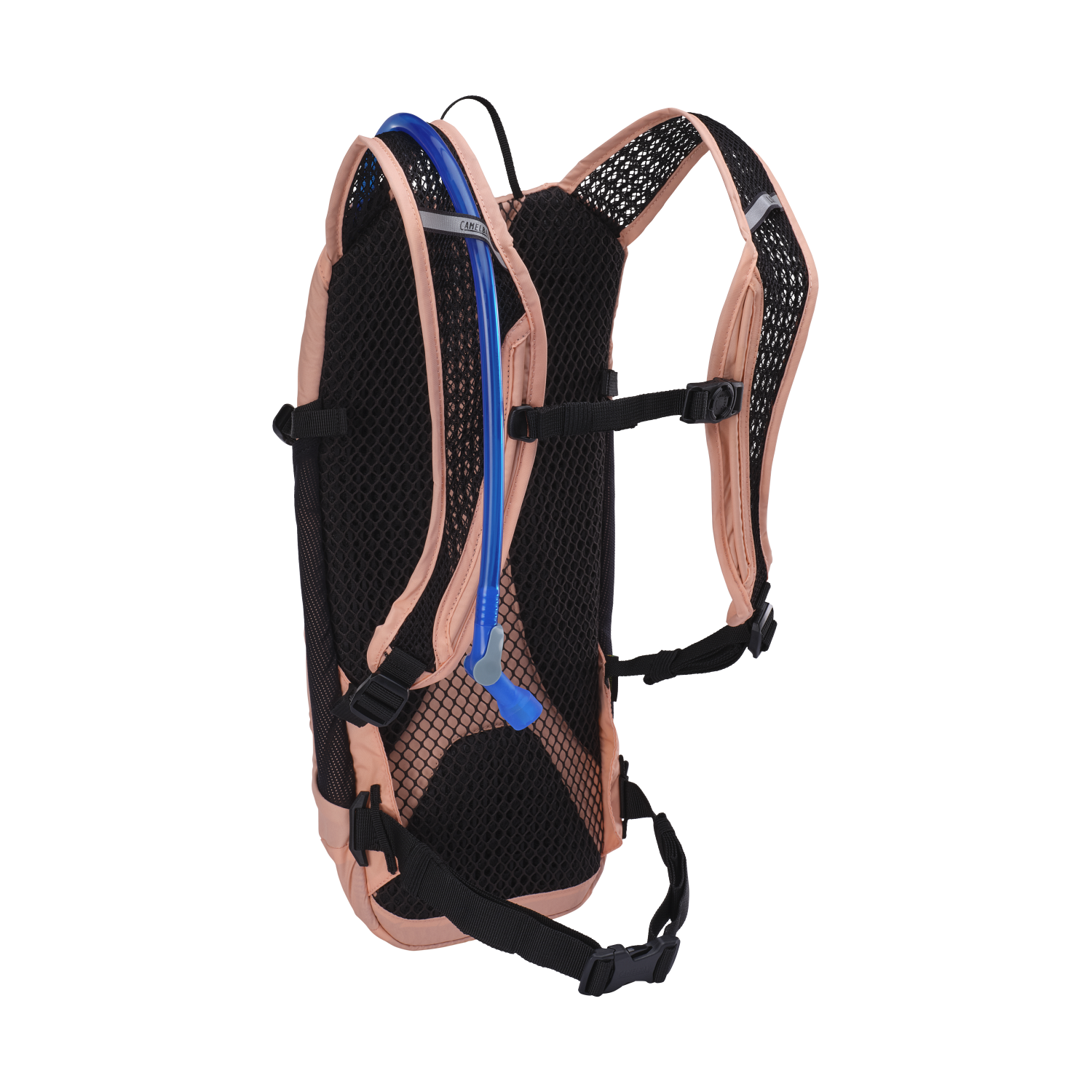 women-s-lobotm-9-hydration-pack-70-oz-n3 95r3ii9pbw