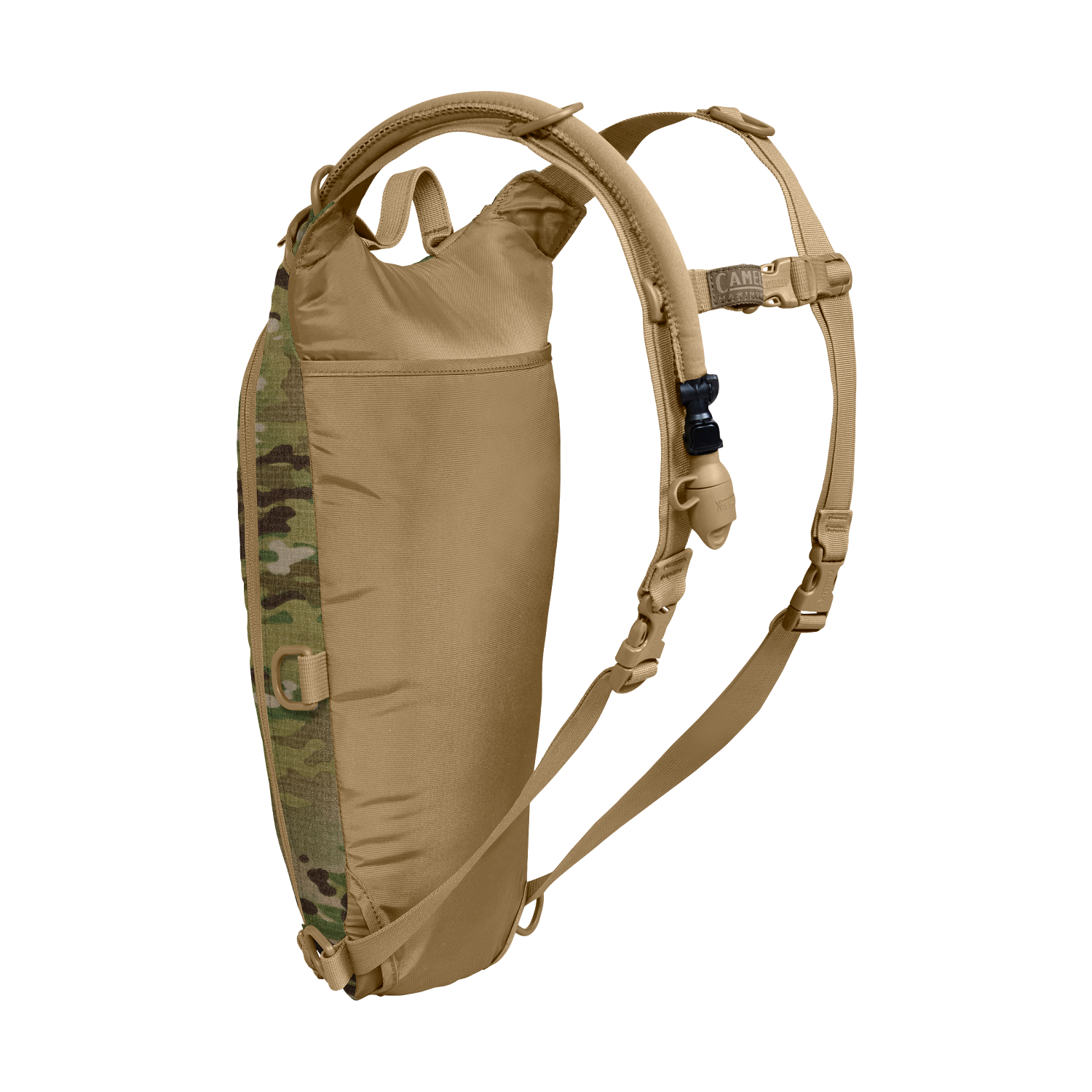 thermobak-3l-100oz-mil-spec-crux-m7 97xozcieh0