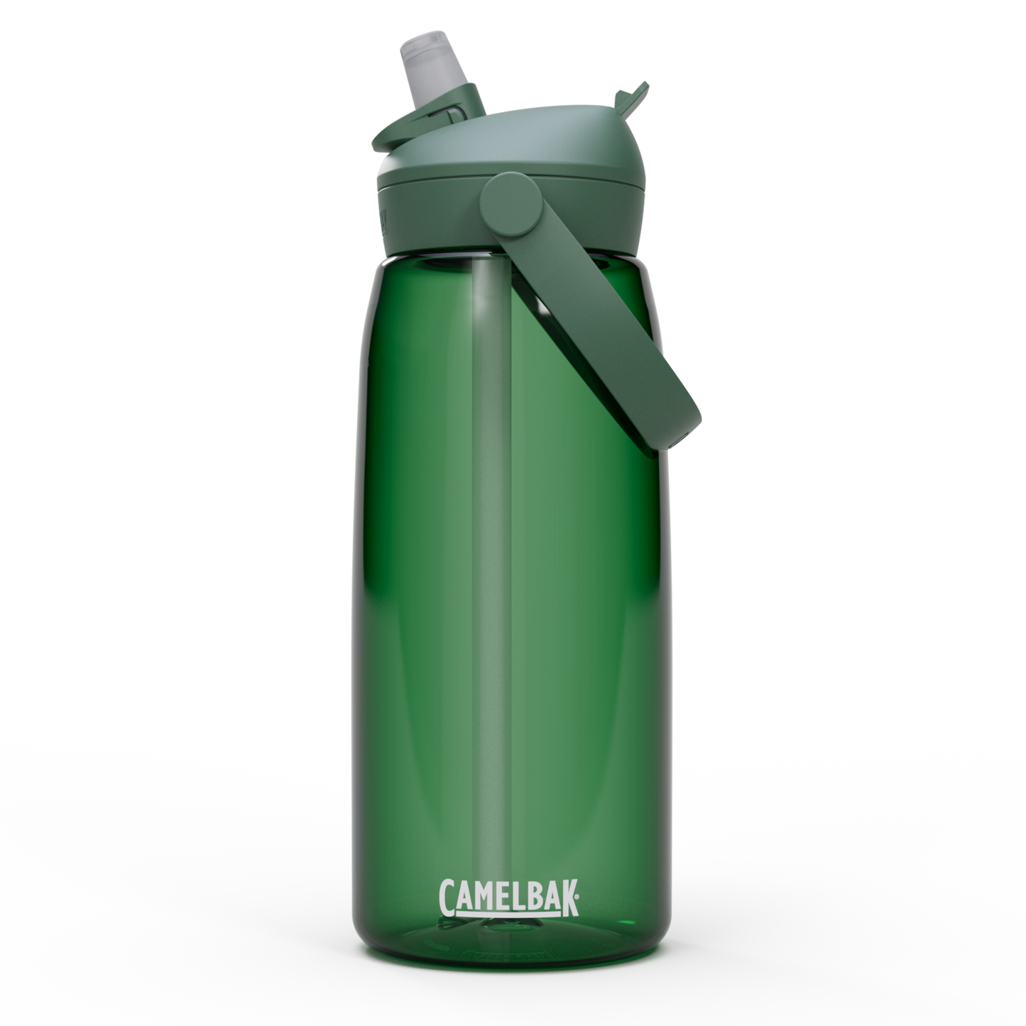 thrivetm-flip-straw-32oz-bottle-with-tritantm-renew-p6 989fazwmvo