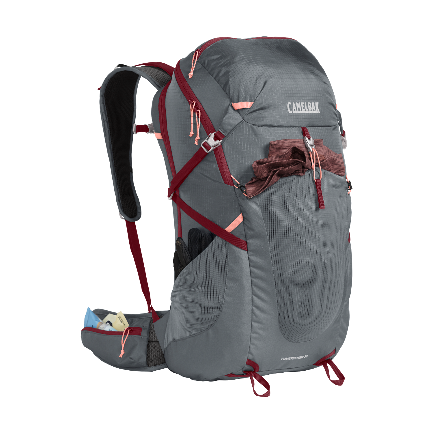 women-s-fourteenertm-30-hydration-hiking-pack-with-crux-3l-reservoir-v4 9gks95cpti