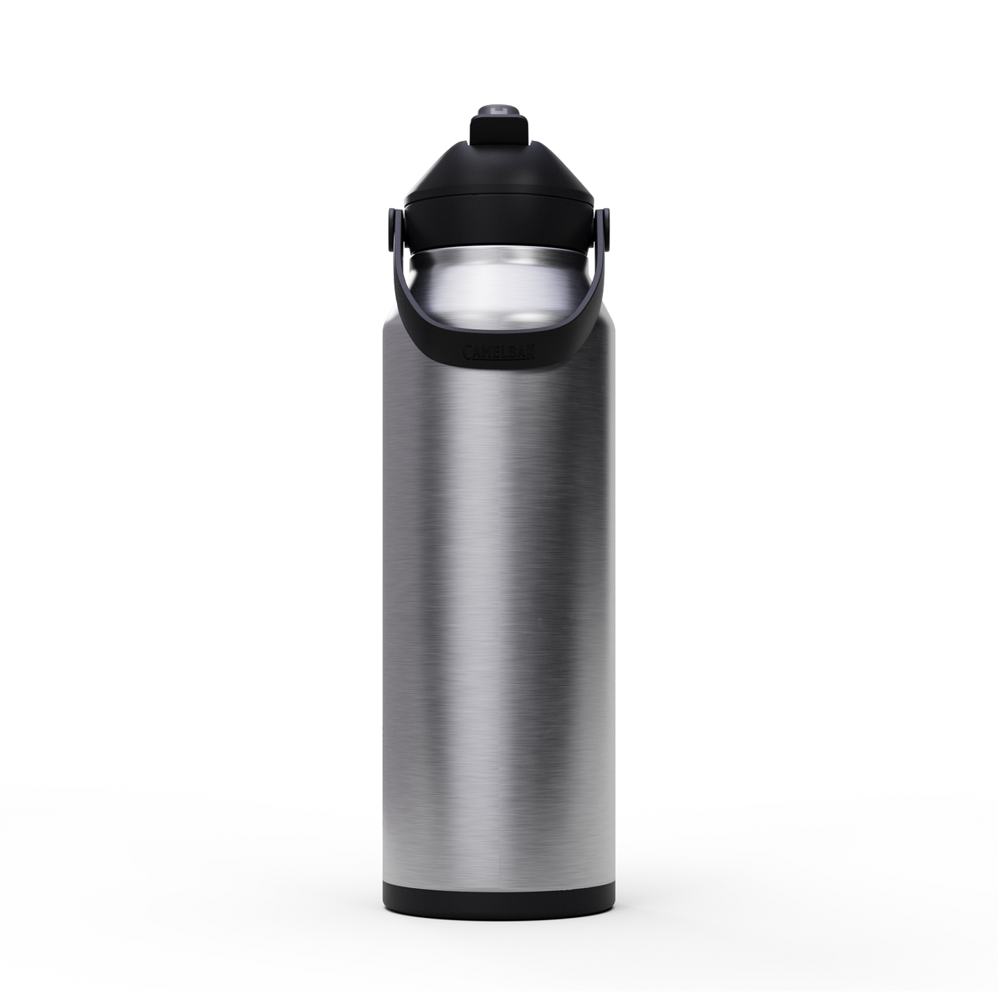 thrivetm-flip-straw-40oz-bottle-insulated-stainless-steel-t1 9guvin0ehe