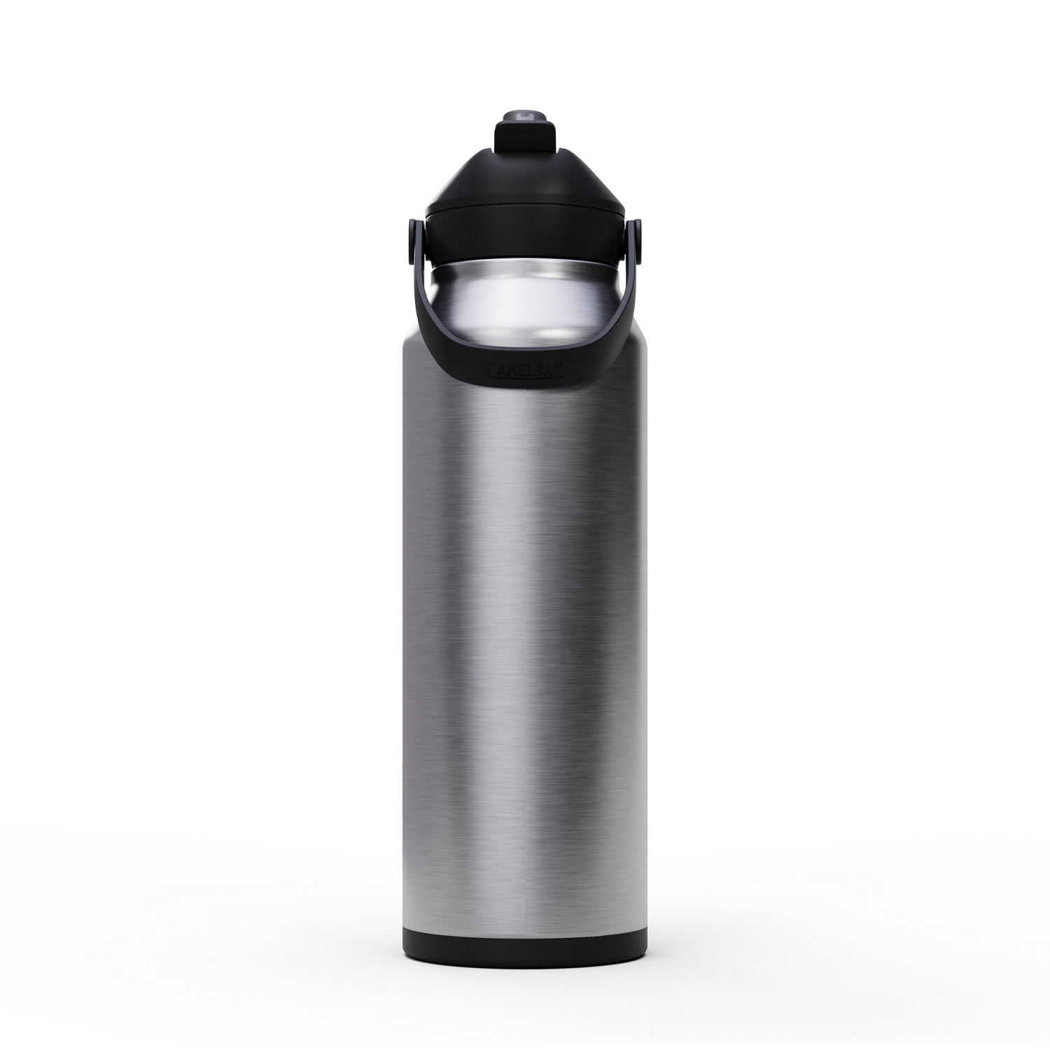 thrivetm-flip-straw-40oz-bottle-insulated-stainless-steel-t1 9guvin0ehe