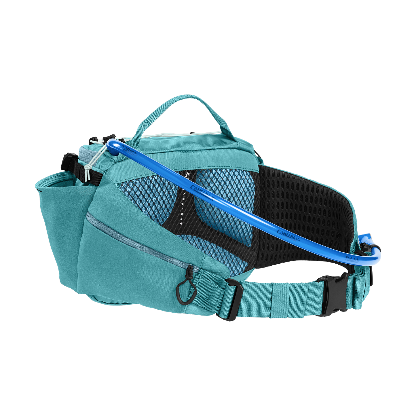 m-u-l-e-5-waist-pack-with-crux-1-5l-lumbar-reservoir-r7 9hvppvdshb