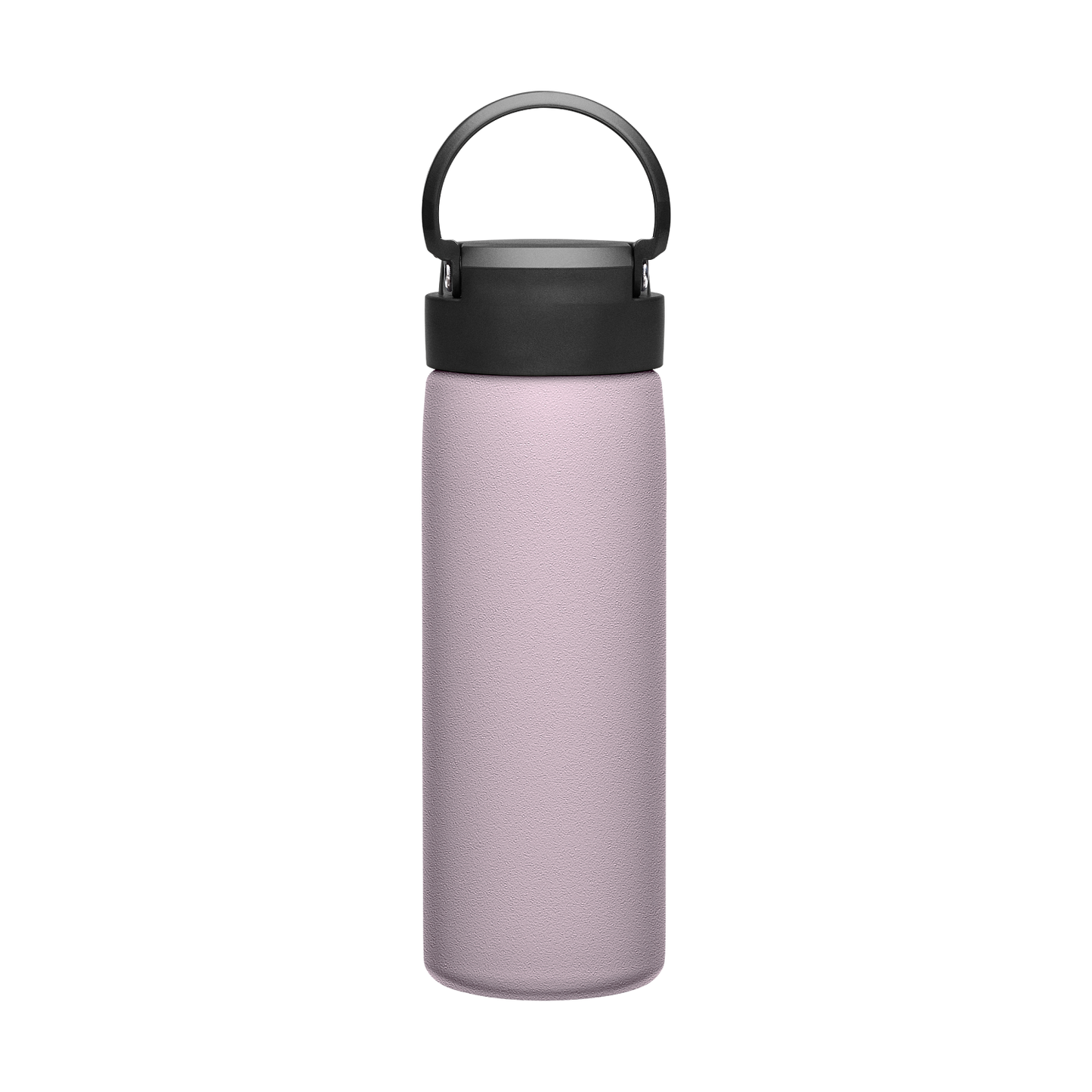 fit-cap-20oz-water-bottle-insulated-stainless-steel-w7 9nldlnklrs