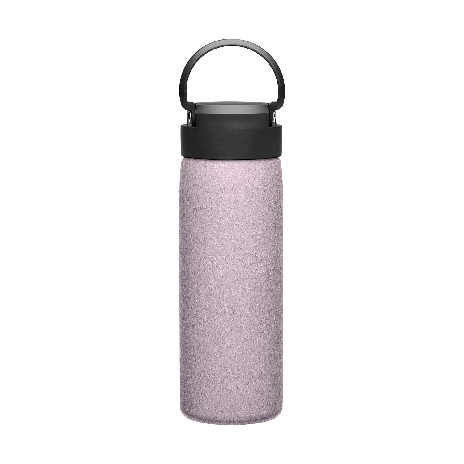 fit-cap-20oz-water-bottle-insulated-stainless-steel-w7 9nldlnklrs