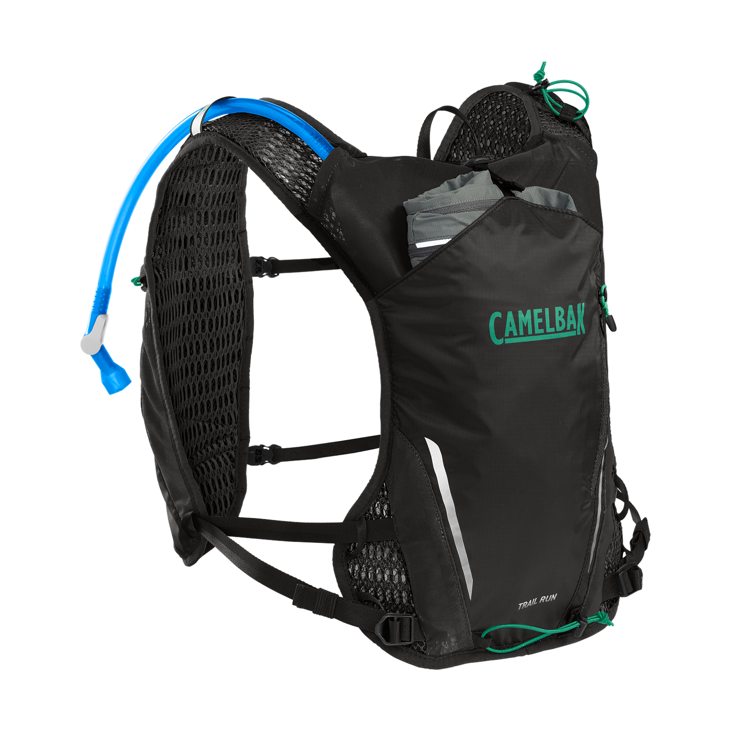 trail-runtm-vest-with-two-17oz-quick-stowtm-flasks-w4 9plwt8k0au
