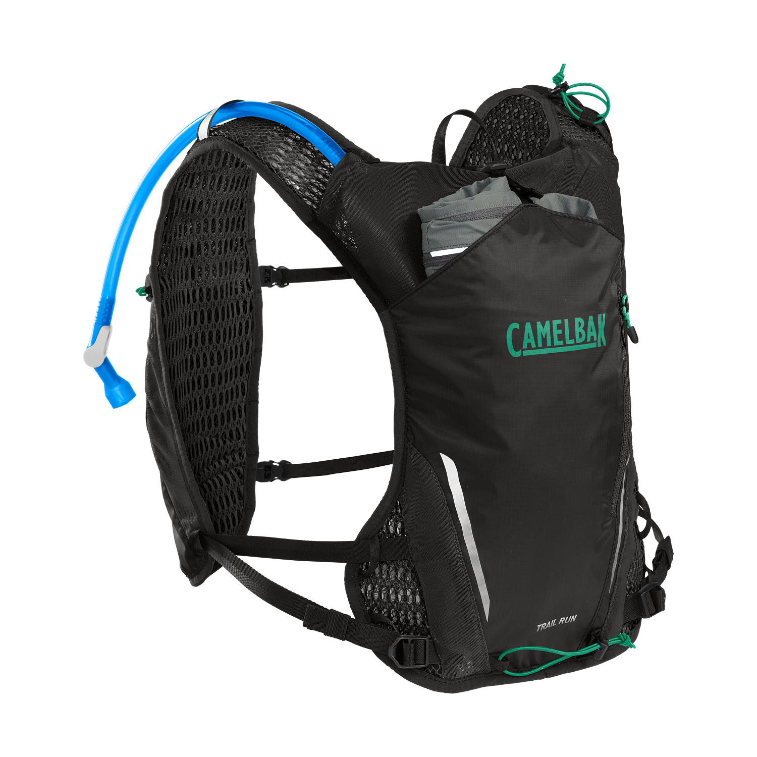 trail-runtm-vest-with-two-17oz-quick-stowtm-flasks-w4 9plwt8k0au