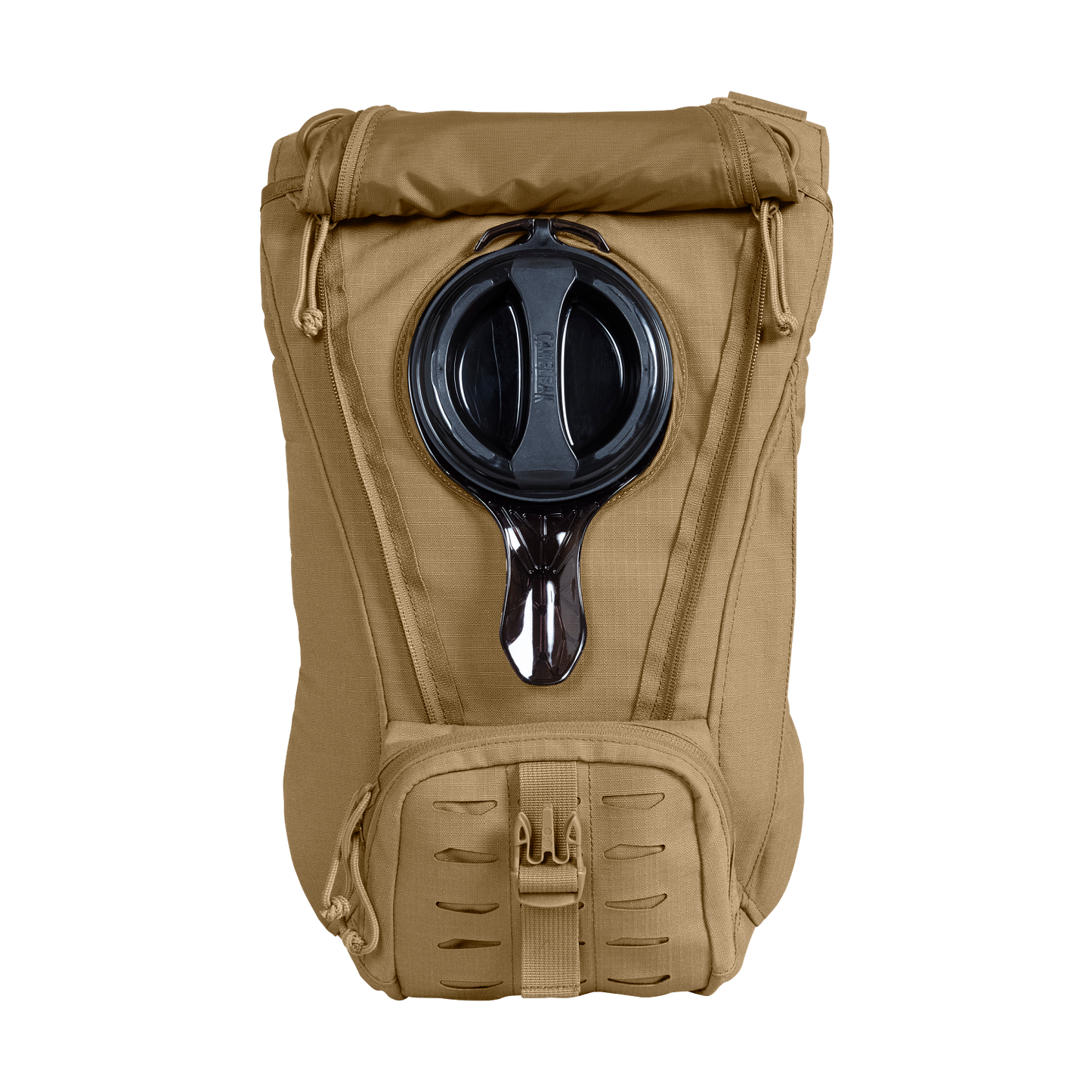 ambushtm-100oz-mil-spec-crux-u7 9txtijyk4b