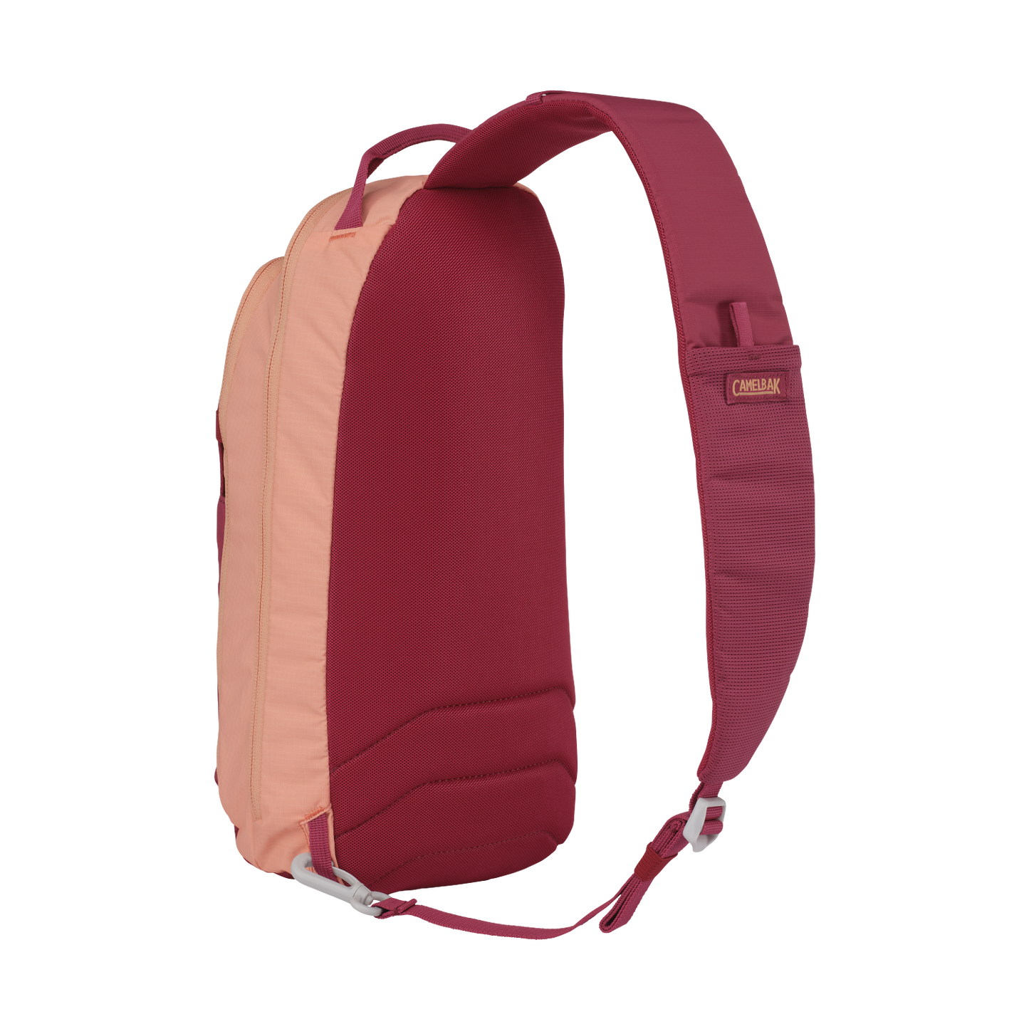 aretetm-sling-8-0-6l-x1 9wqepicbyp