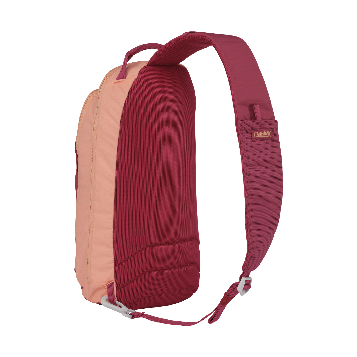 aretetm-sling-8-0-6l-x1 9wqepicbyp