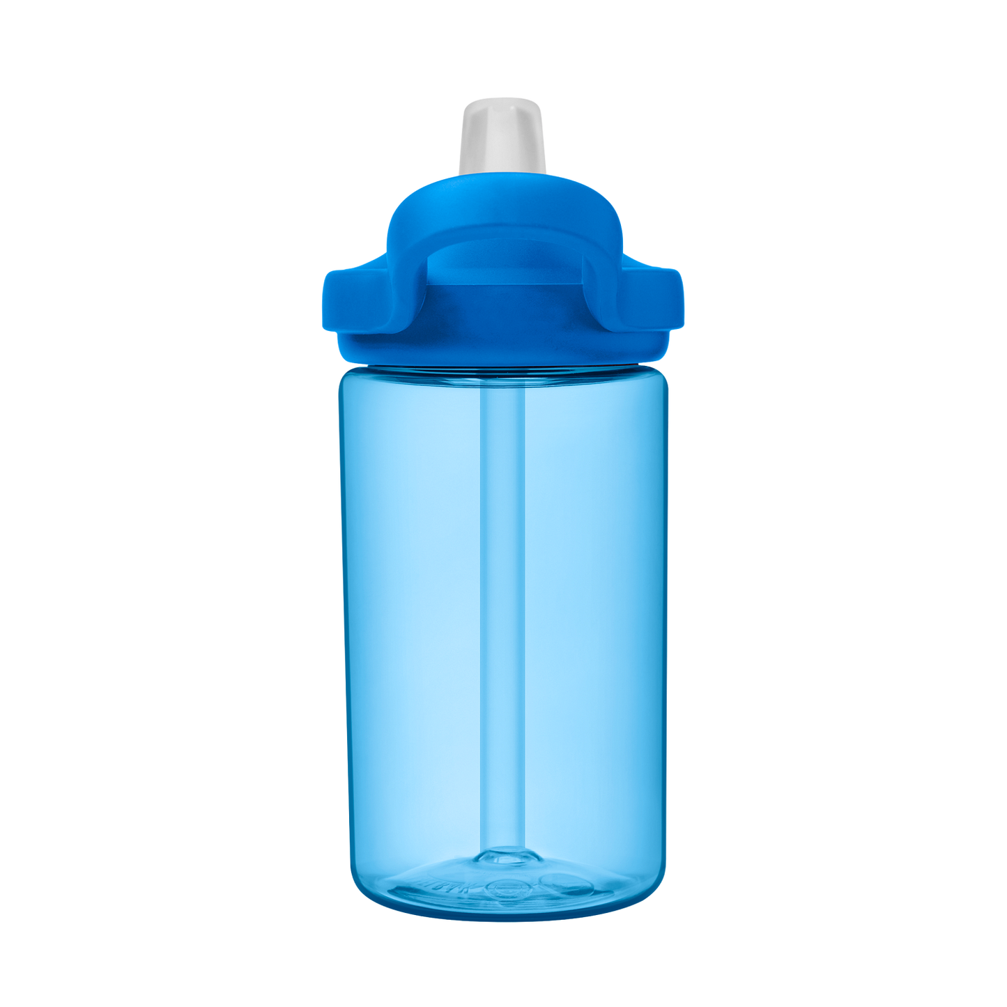 eddy-kids-14oz-bottle-with-tritantm-renew-i5 9wtjrvna5n