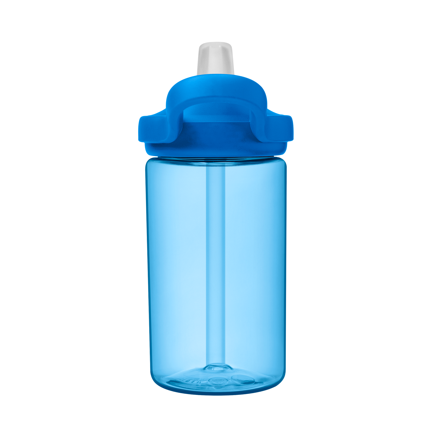 eddy-kids-14oz-bottle-with-tritantm-renew-i5 9wtjrvna5n