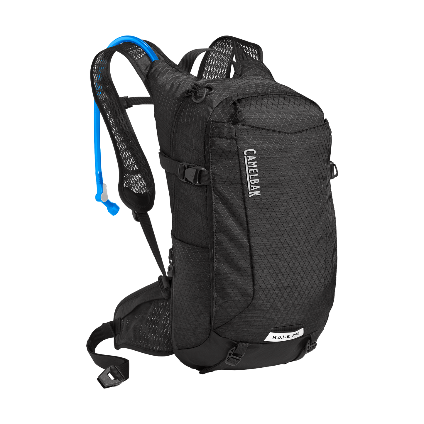 women-s-m-u-l-e-pro-14-100oz-m4 a1wr1wxrk1