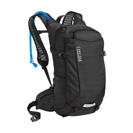women-s-m-u-l-e-pro-14-100oz-m4 a1wr1wxrk1