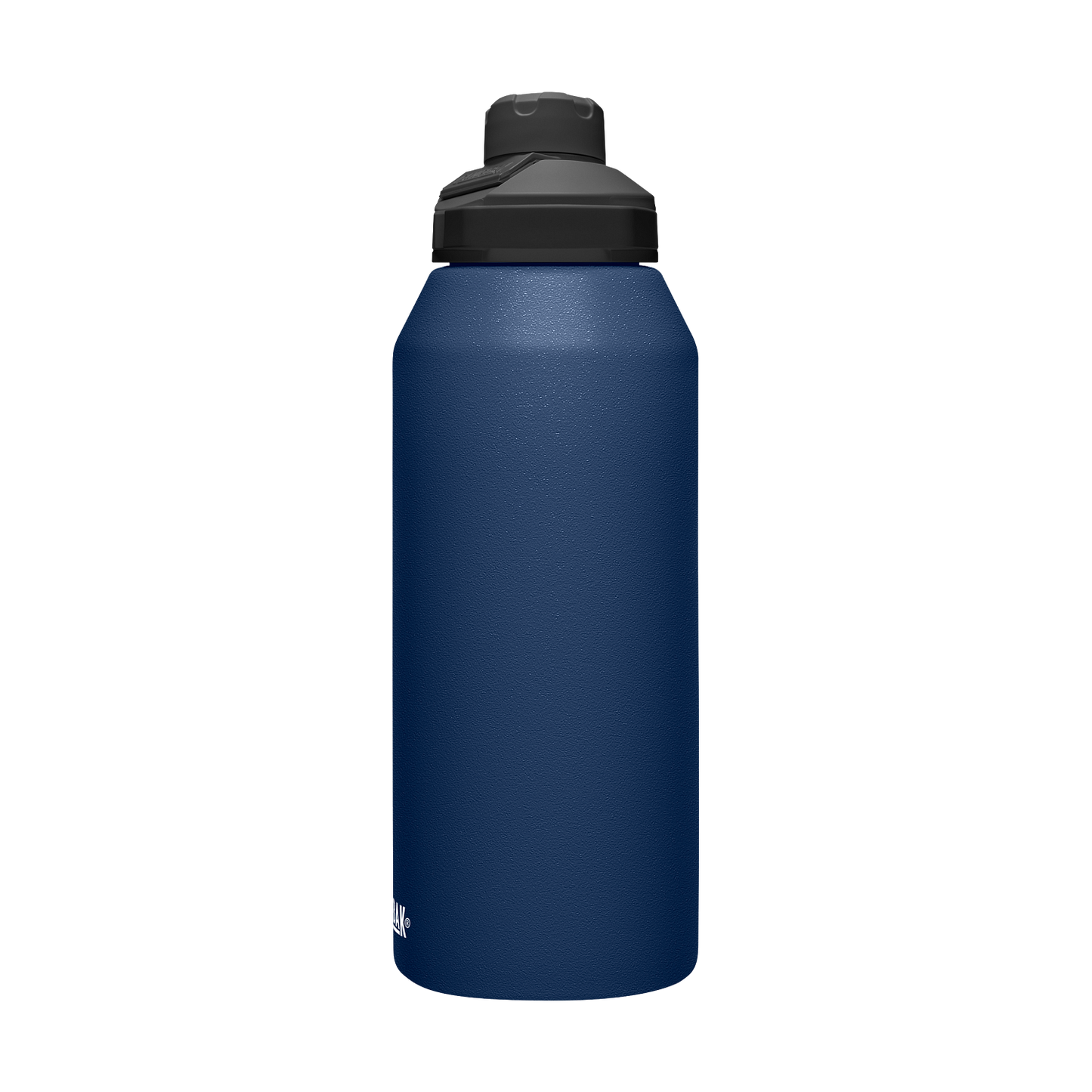 chute-mag-40oz-water-bottle-insulated-stainless-steel-y0 a4cjovekwz