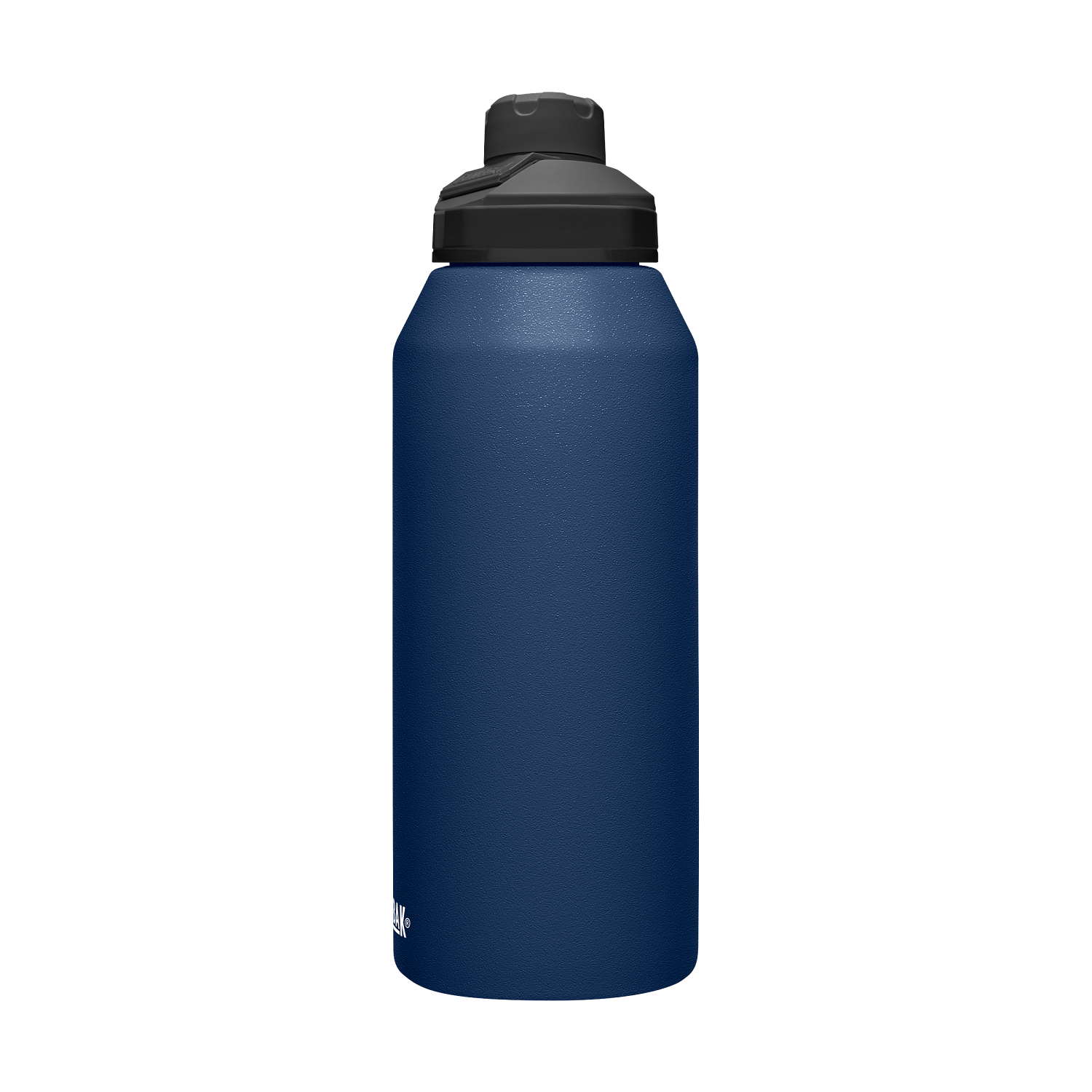 chute-mag-40oz-water-bottle-insulated-stainless-steel-y0 a4cjovekwz