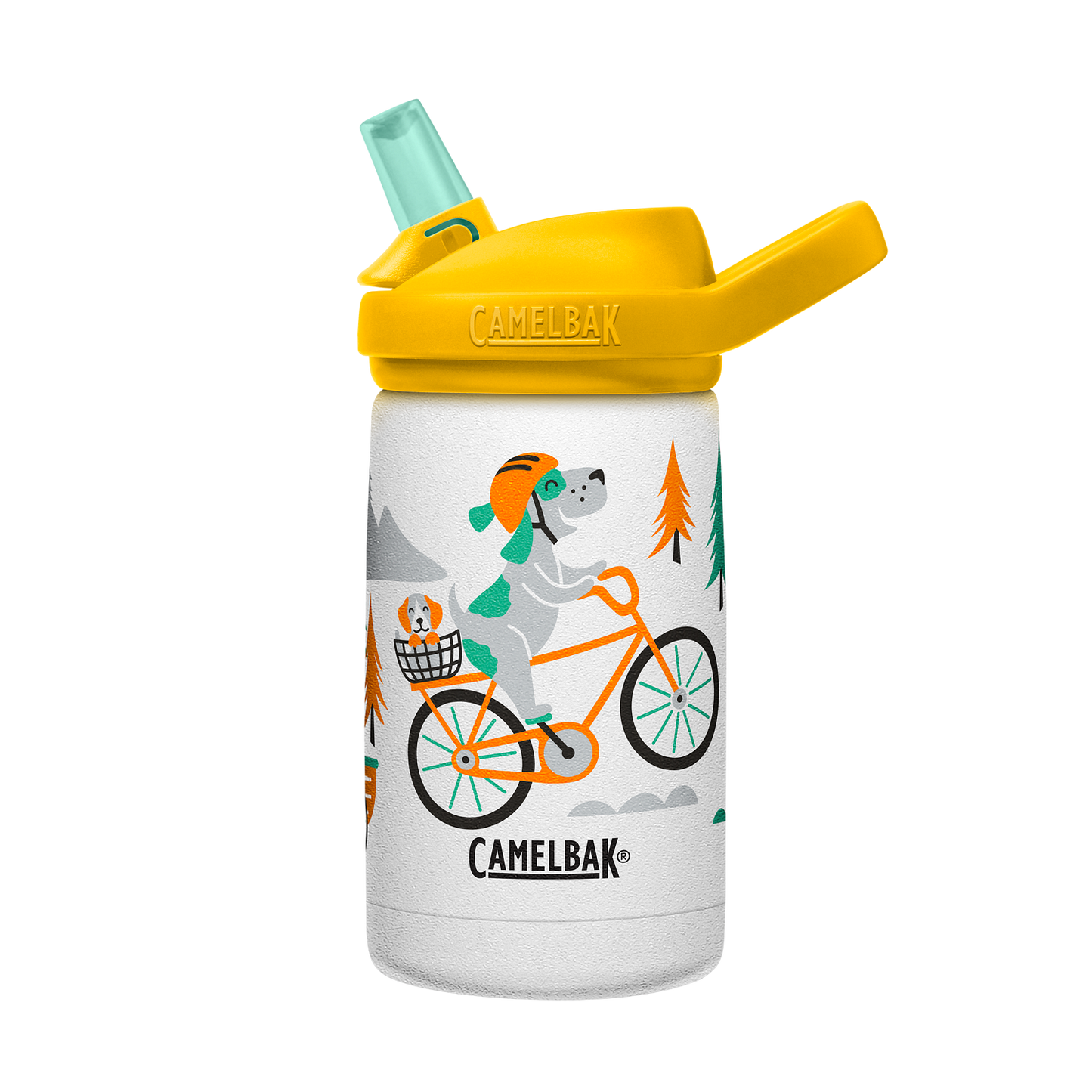 eddy-kids-12-oz-bottle-insulated-stainless-steel-u8 aamircynhq