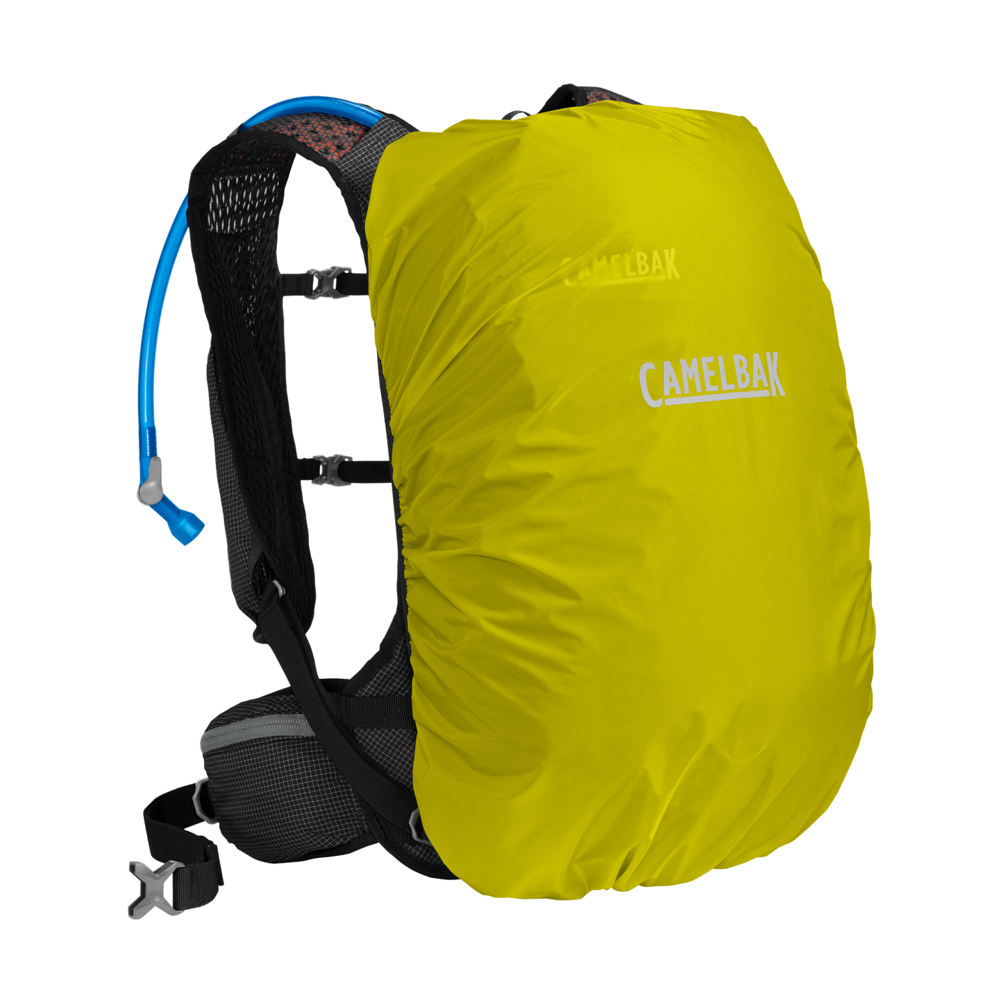 octanetm-22-hydration-hiking-pack-with-fusiontm-2l-reservoir-o6 achw2ljuzk