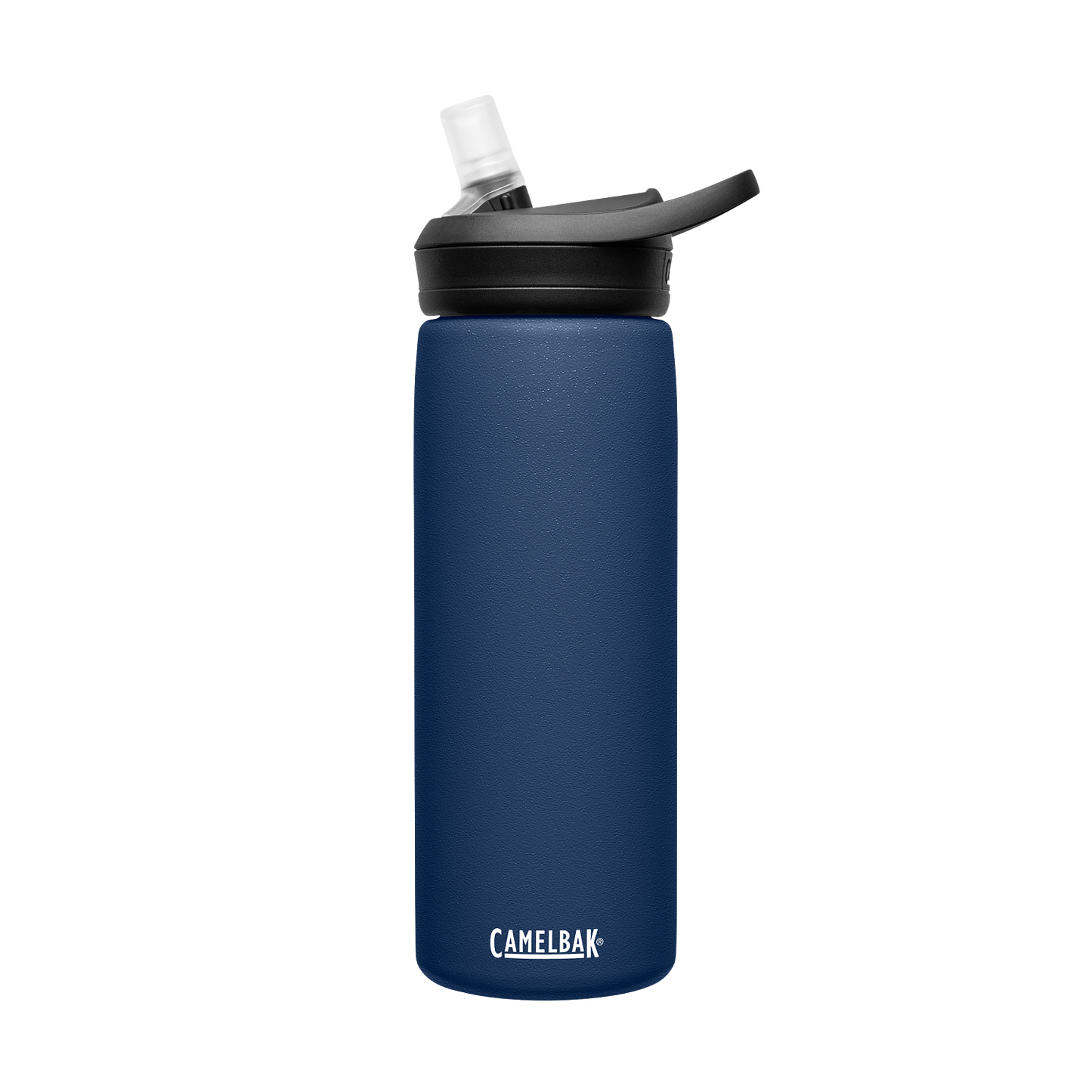 eddy-20-oz-water-bottle-insulated-stainless-steel-c5 ad5knzgisc