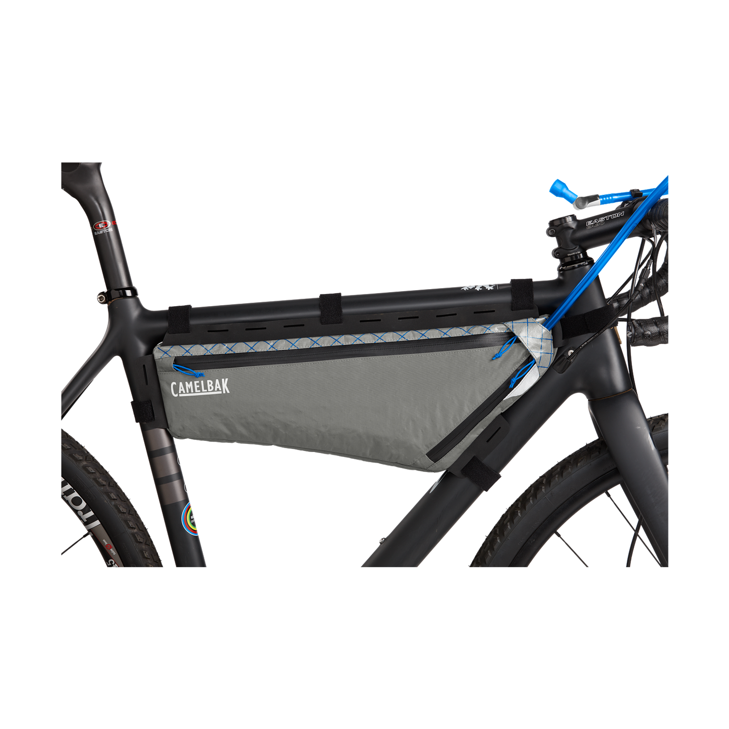 large-m-u-l-e-frame-pack-with-quick-stowtm-2l-bike-reservoir-m4 adwjehsppv