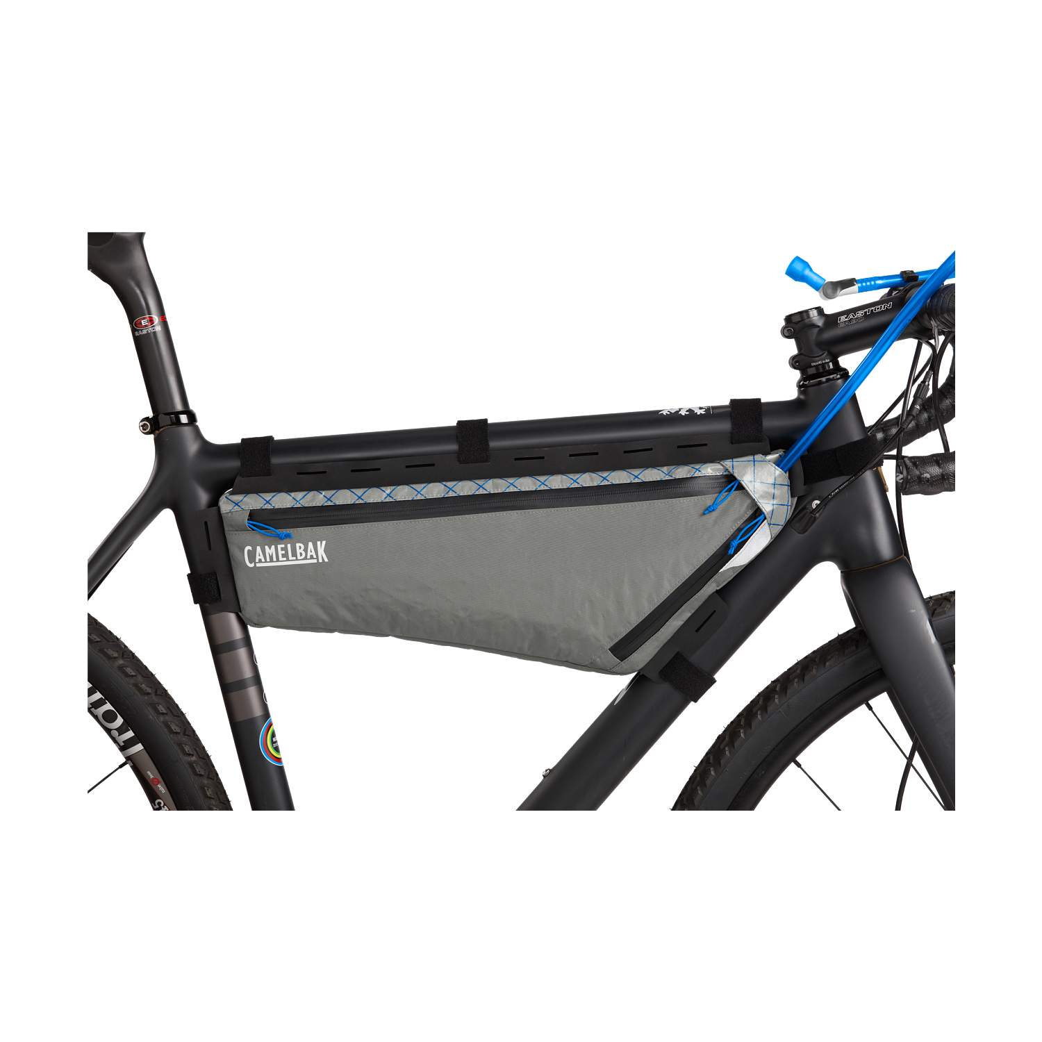 large-m-u-l-e-frame-pack-with-quick-stowtm-2l-bike-reservoir-m4 adwjehsppv