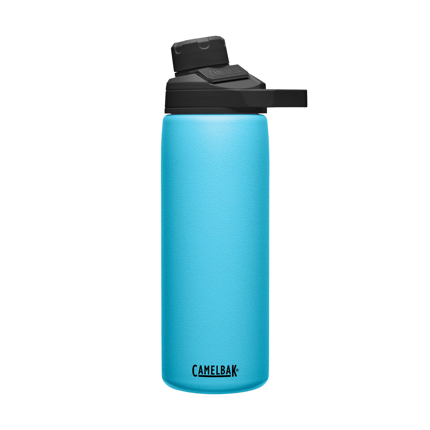 chute-mag-20oz-water-bottle-insulated-stainless-steel-c7 aebdd902ag
