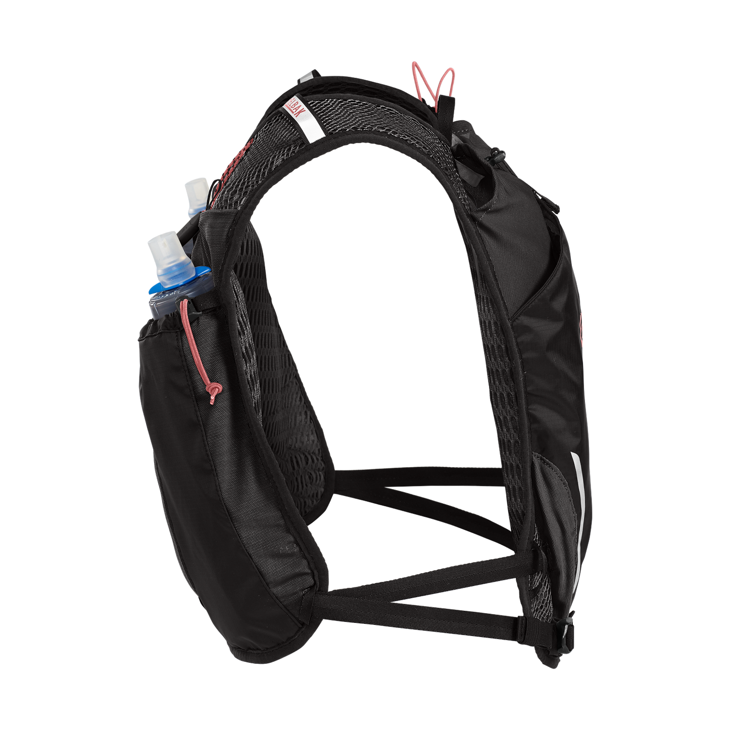 women-s-trail-runtm-vest-with-two-17oz-quick-stowtm-flasks-a5 aex1ah1jue