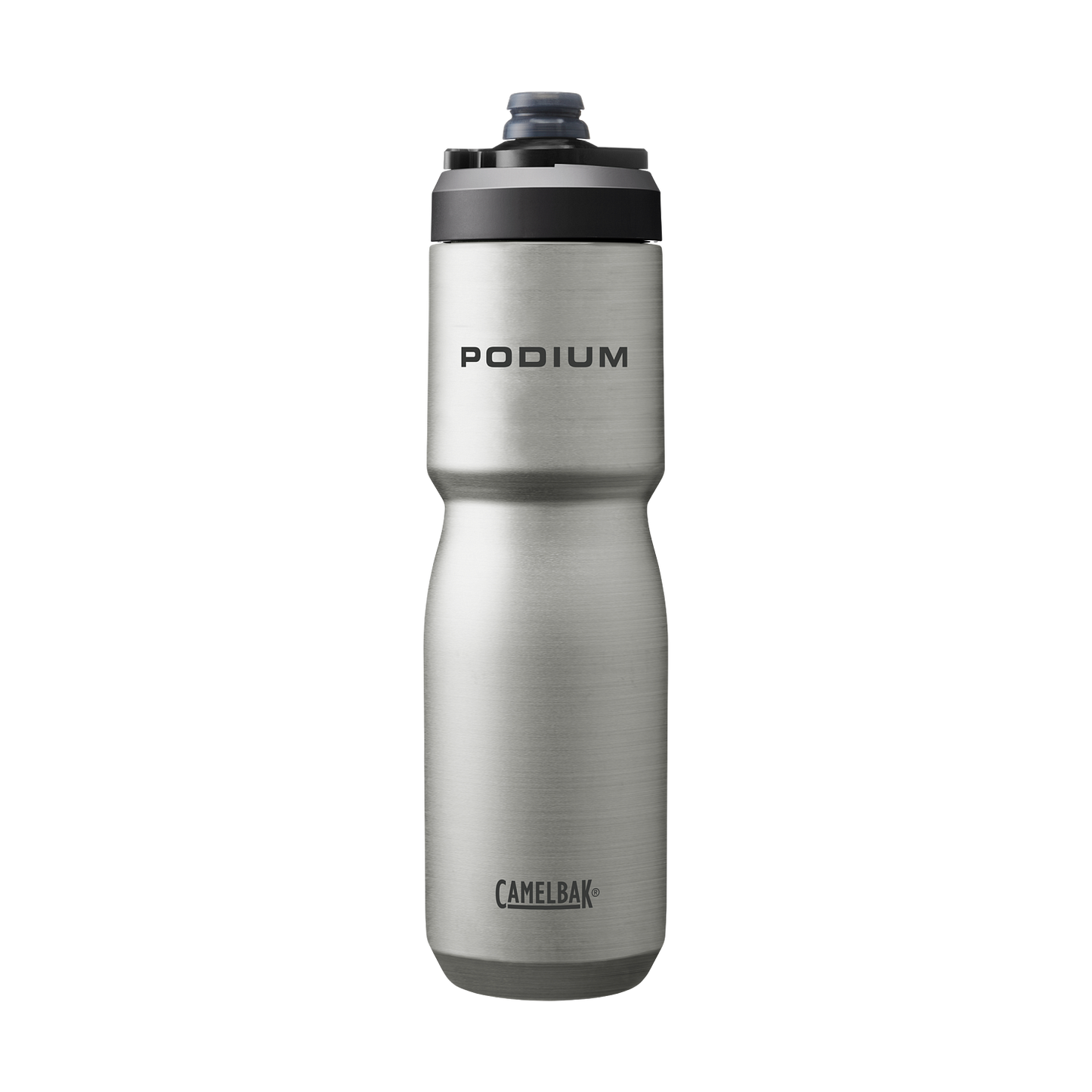 podium-steel-22oz-bike-bottle-b2 af5zmbajz7