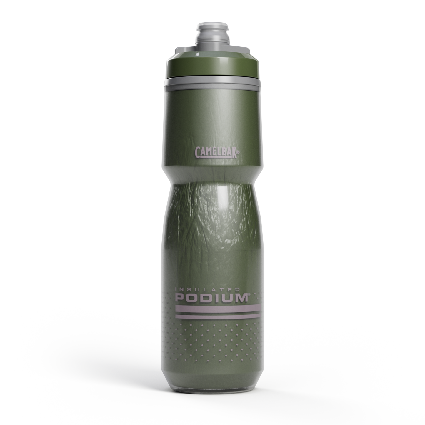 podium-chilltm-24oz-bike-bottle-c0 afaut5hgf8