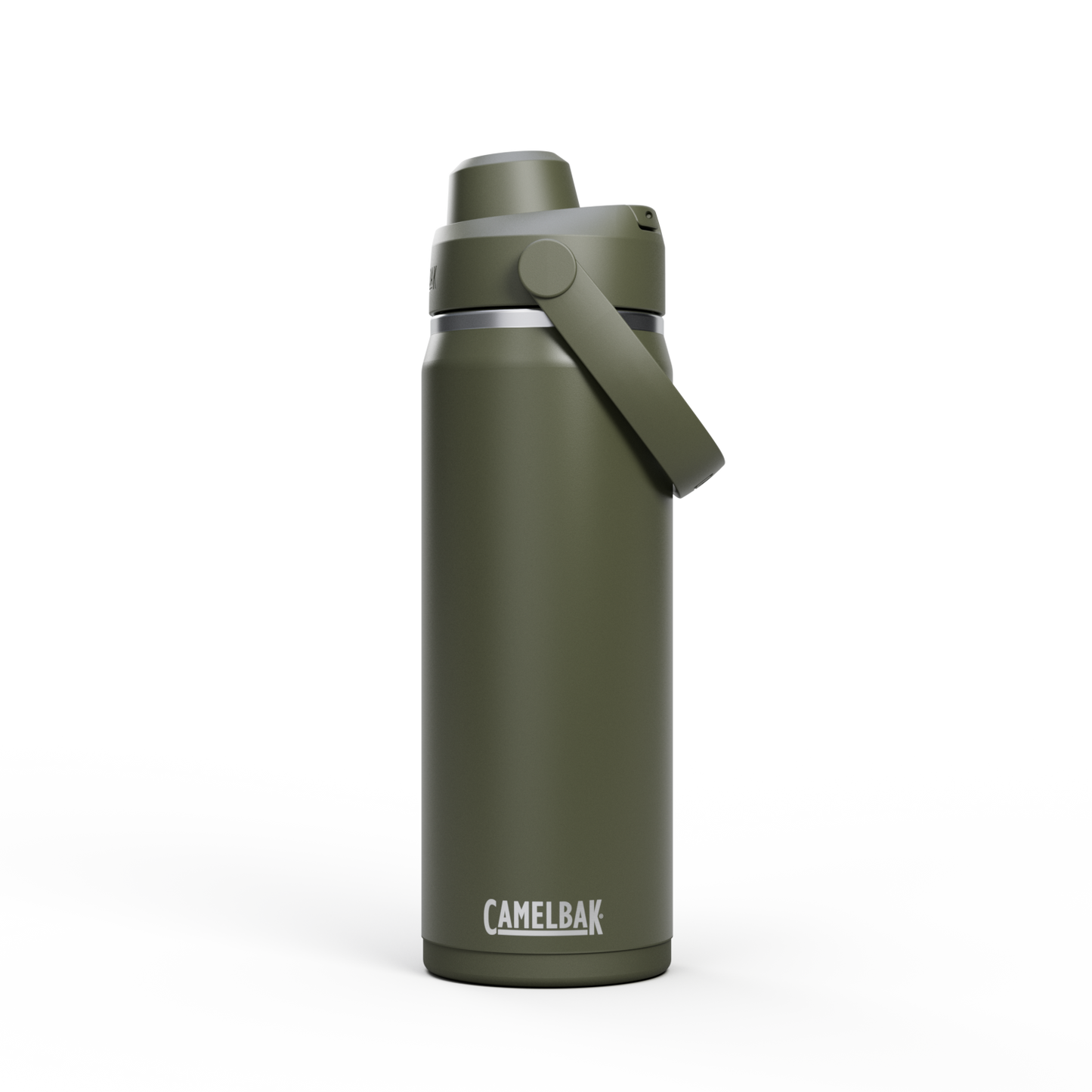 thrivetm-chug-20oz-bottle-insulated-stainless-steel-g3 ah0aubvcfg