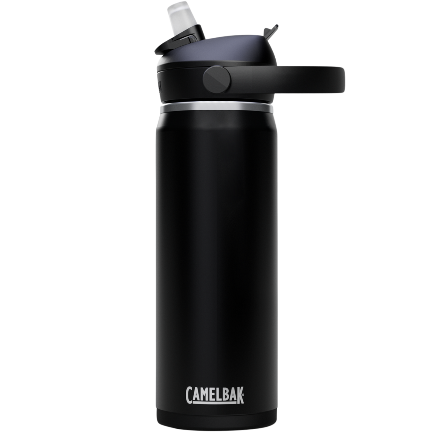 thrivetm-flip-straw-20oz-bottle-insulated-stainless-steel-u0 ahje5nel1c