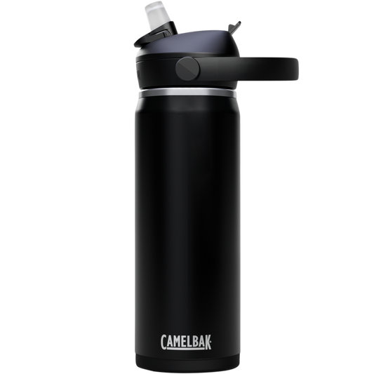 thrivetm-flip-straw-20oz-bottle-insulated-stainless-steel-u0 ahje5nel1c
