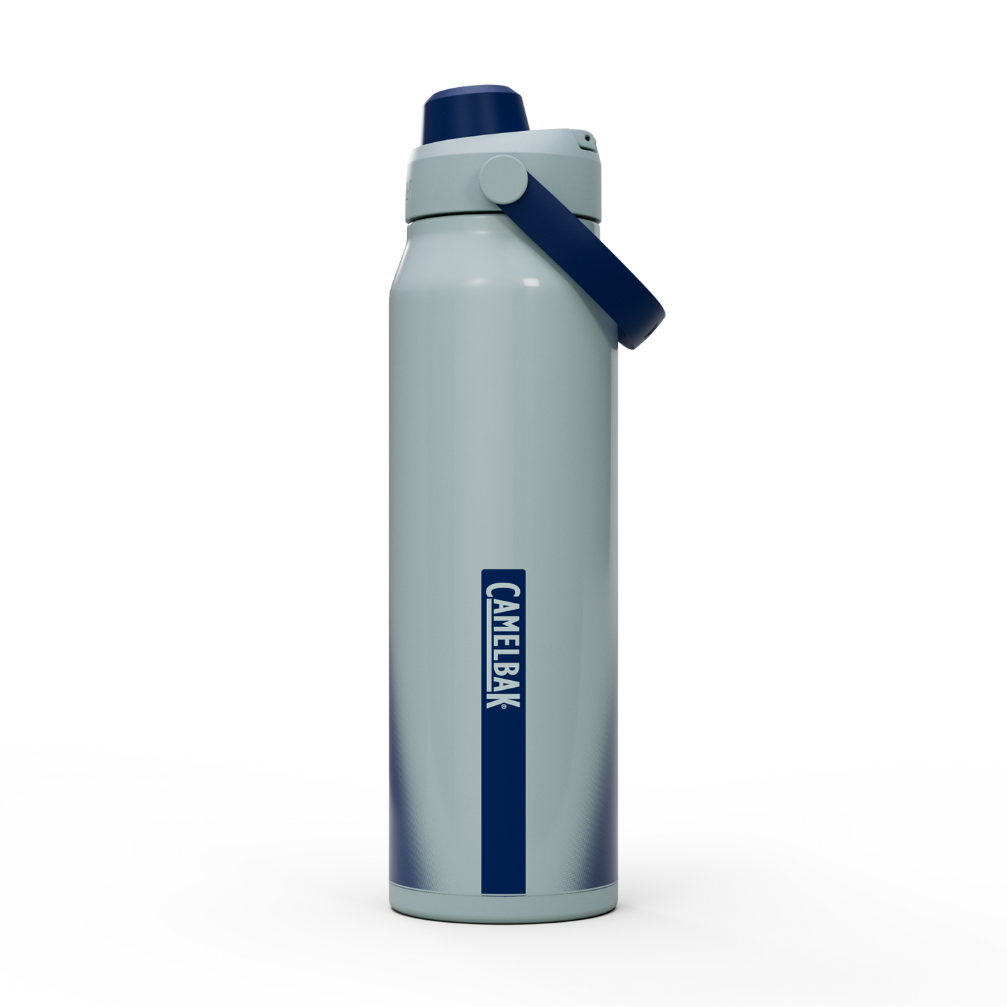 thrivetm-chug-32oz-bottle-insulated-stainless-steel-f8 ahmya29n25